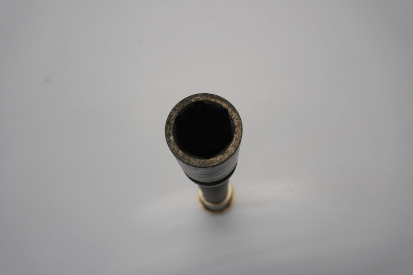 BMW K 1300 R 09-16 Vorderachse Achse vorne Radachse front axle 5