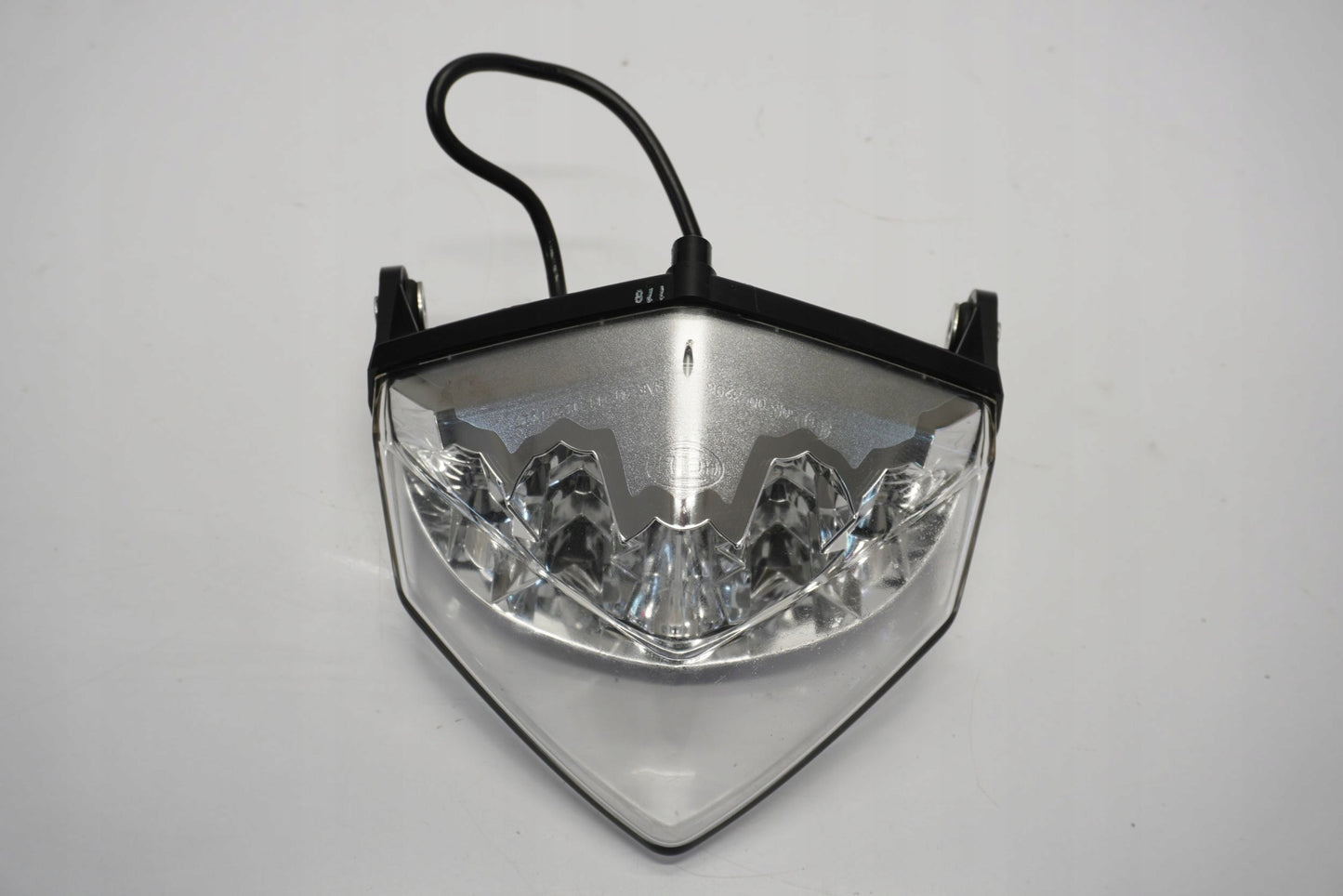 KTM 1290 SUPER ADVENTURE S 17- Rücklicht 8