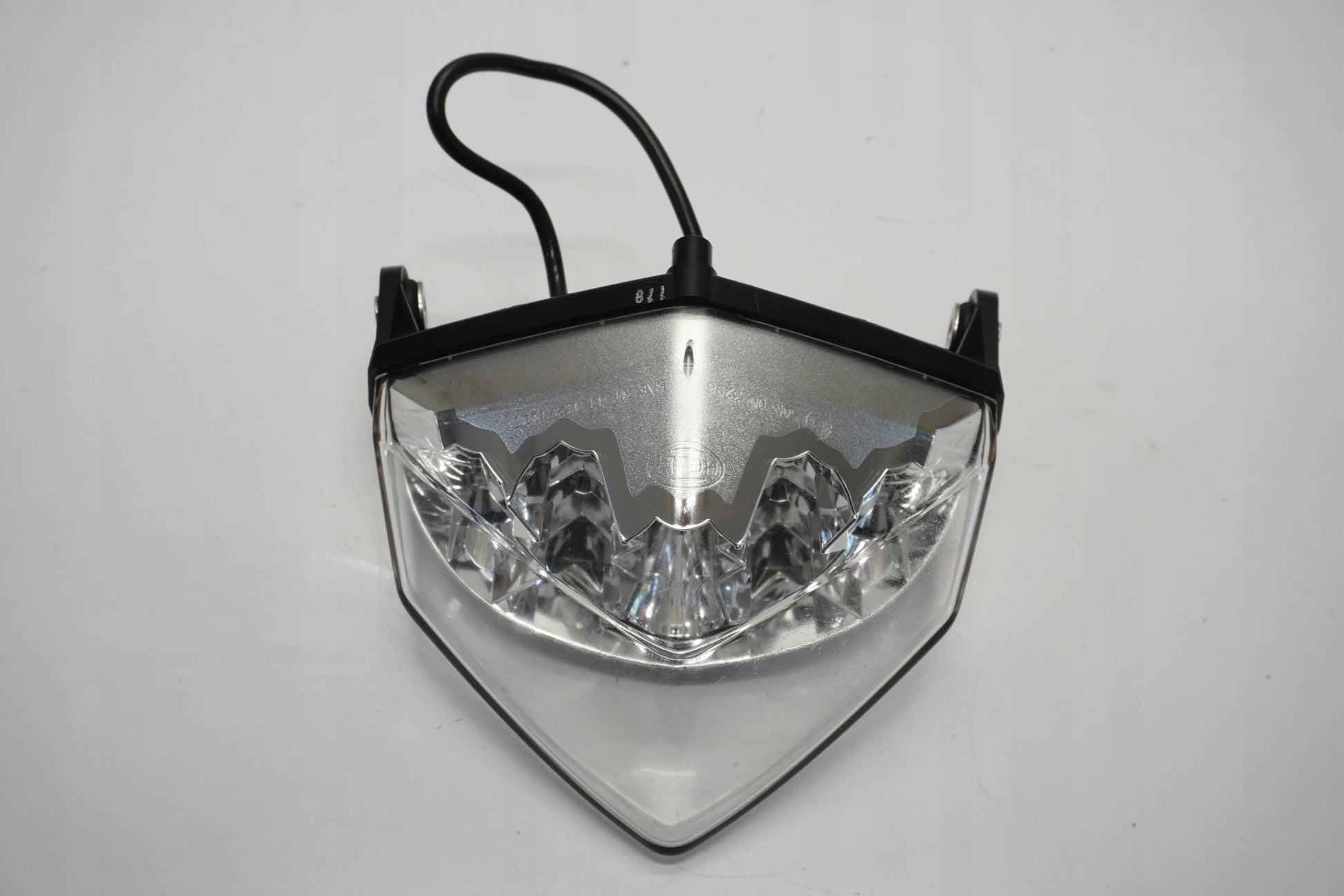 KTM 1290 SUPER ADVENTURE S 17- Rücklicht 8