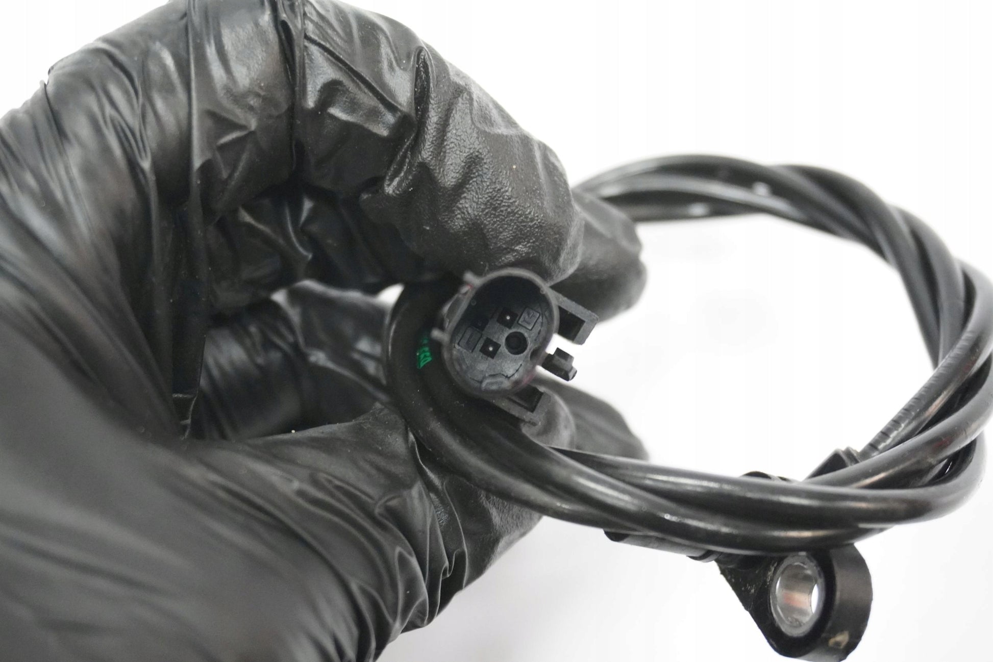 KTM 390 ADV ADVENTURE ABS Sensor hinten 2