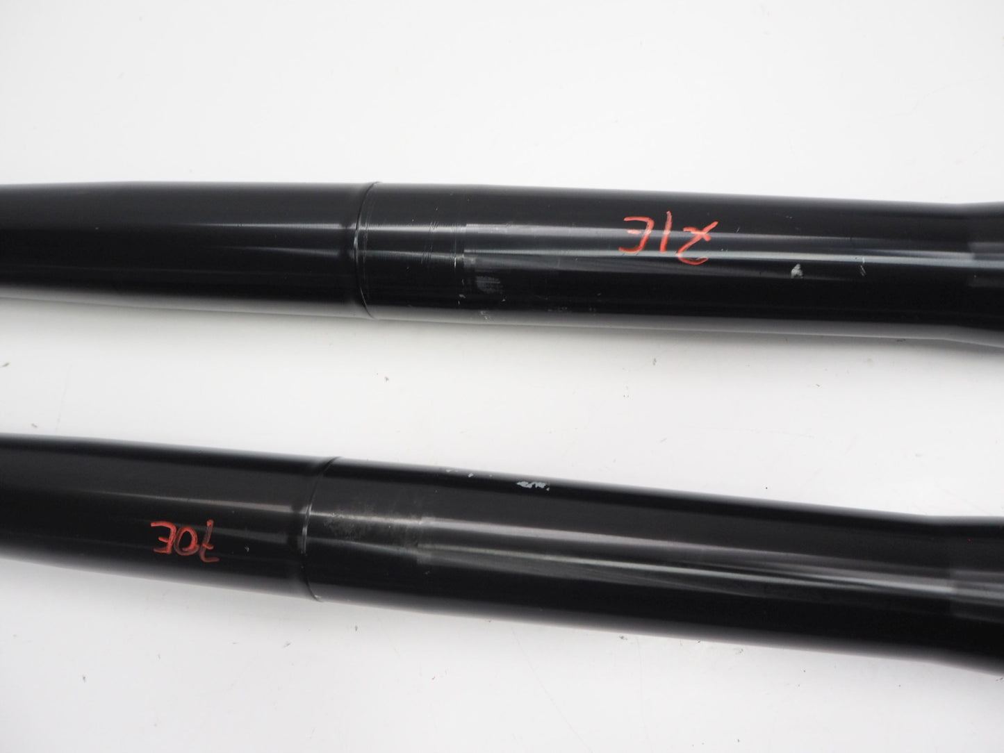 BMW R 1250 GS ADVENTURE HP 19- Gabel Gabelholme Fork 6