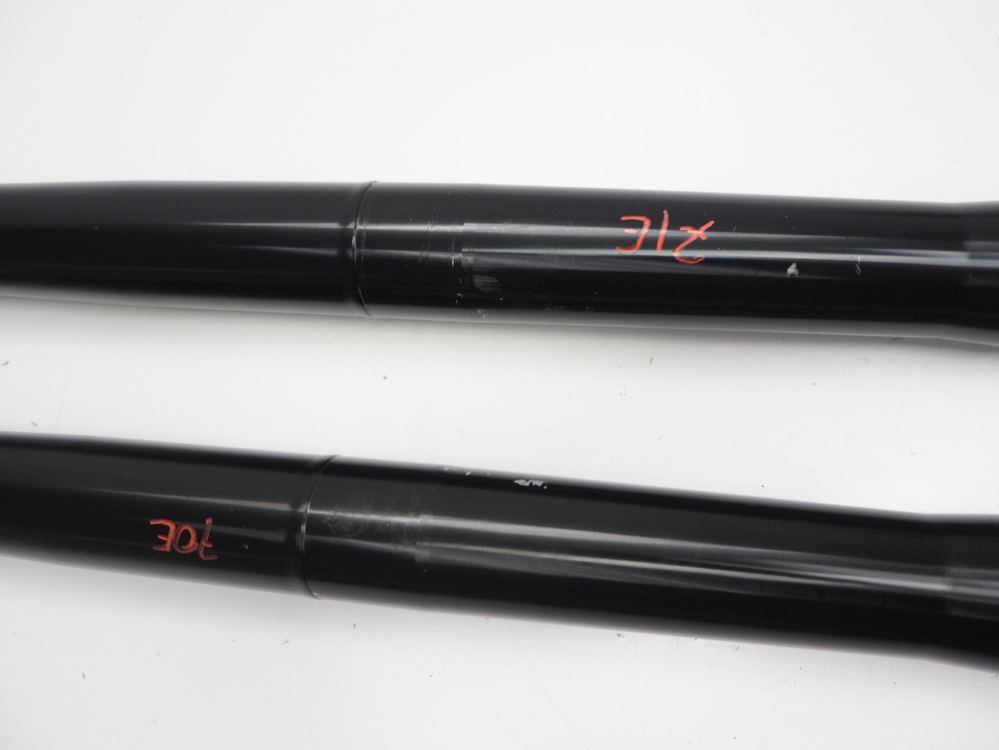 BMW R 1250 GS ADVENTURE HP 19- Gabel Gabelholme Fork 6