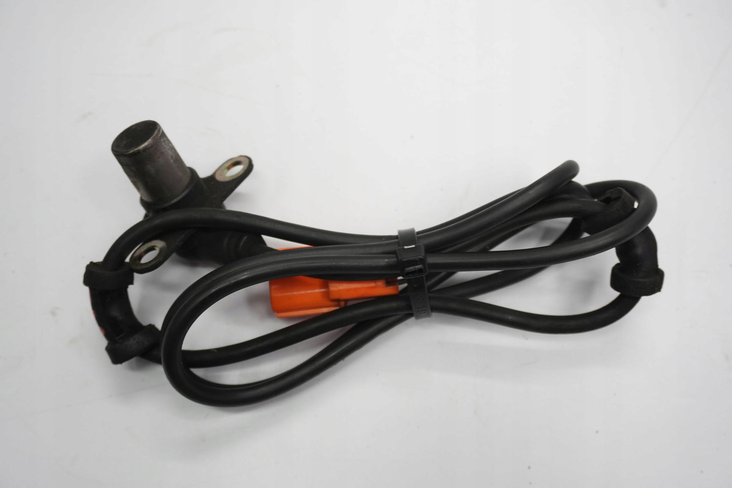 HONDA VFR 800 V-TEC 02-12 ABS Sensor vorne 6