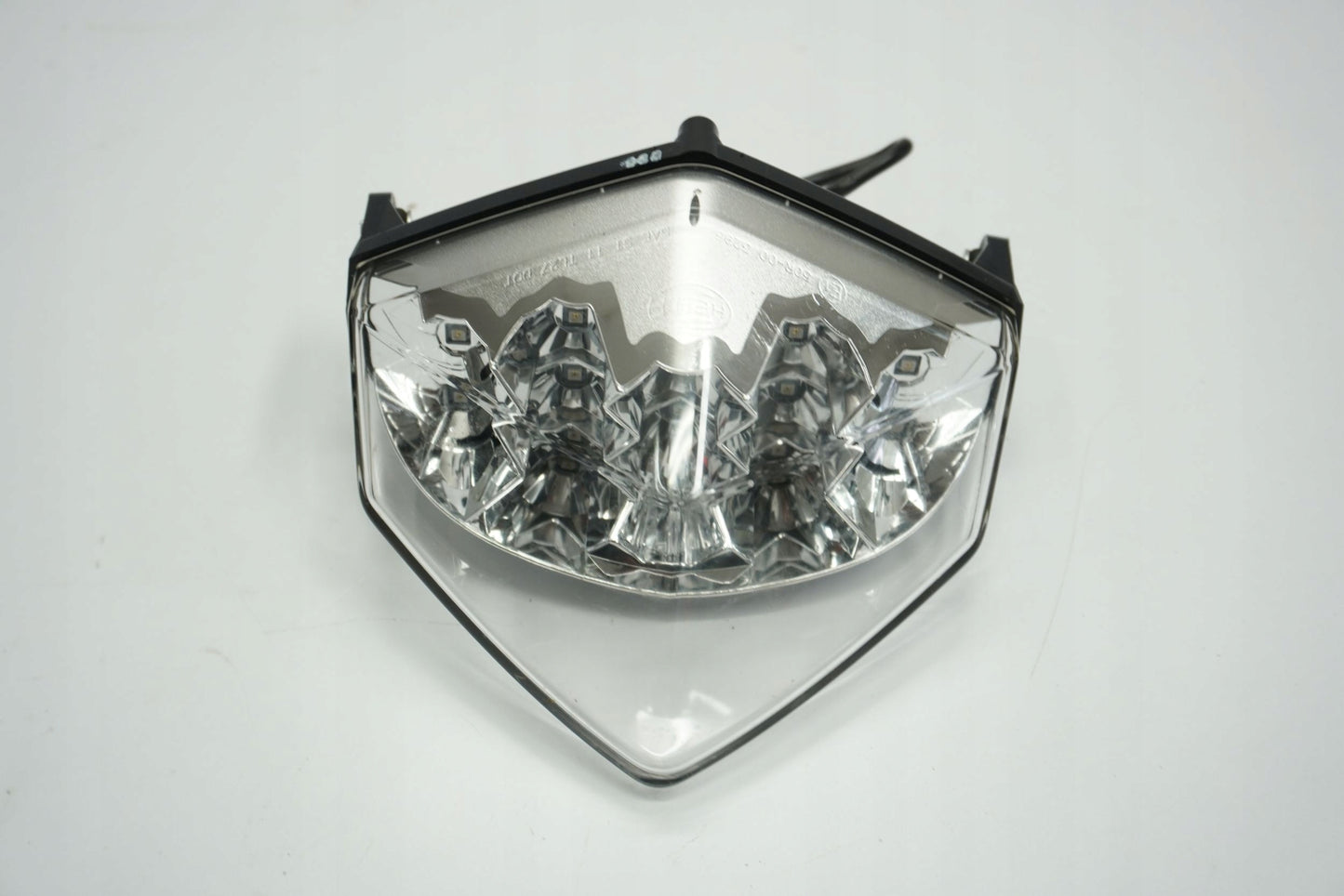 KTM 1190 ADVENTURE 13-16 Rücklicht 2