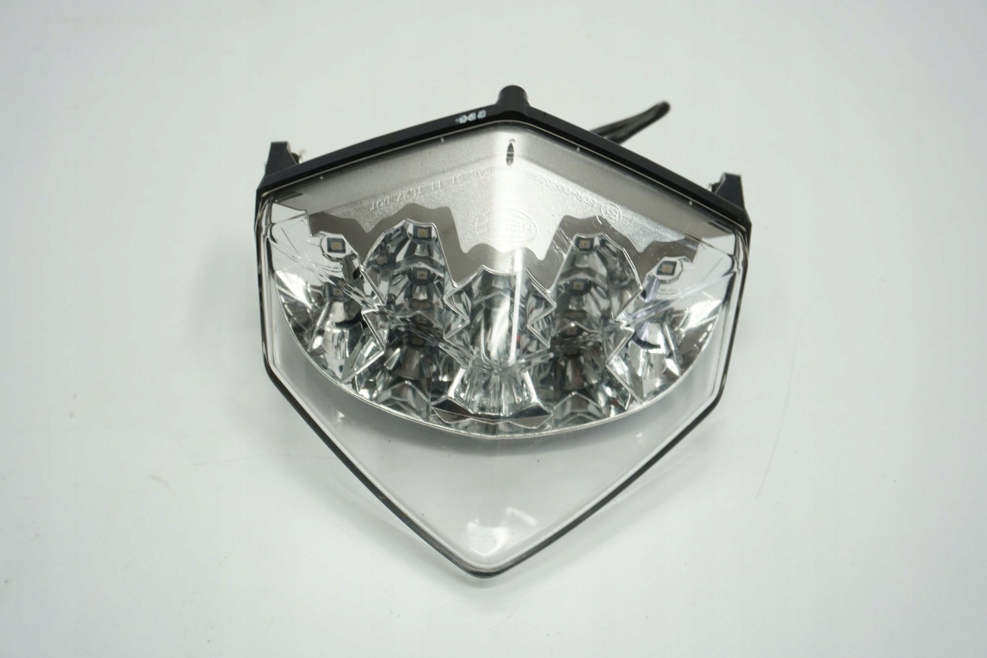 KTM 1190 ADVENTURE 13-16 Rücklicht 2