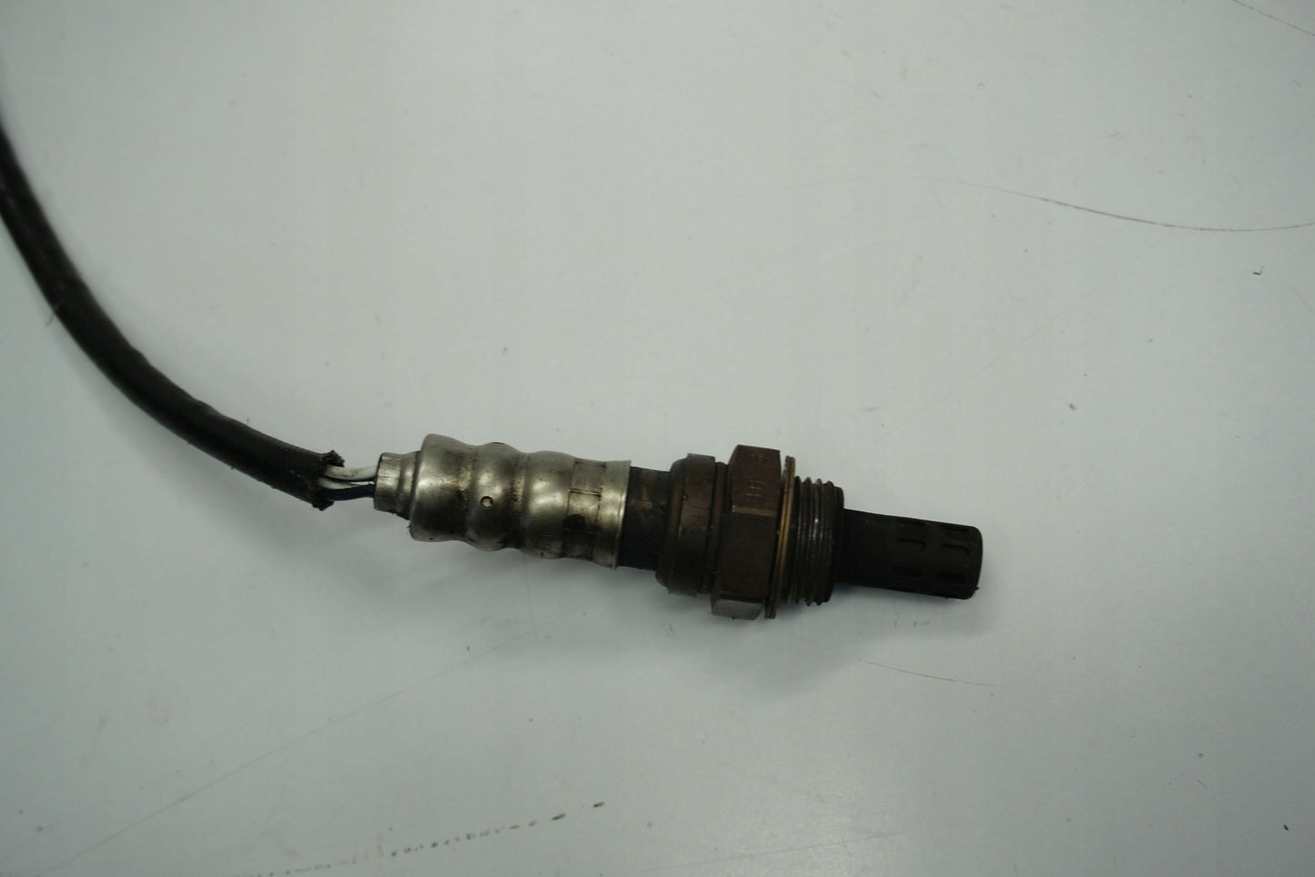 BMW R 1200 GS K50 16-18 Lambdasonde O2 Sensor Sonde Sonda Lambda 5