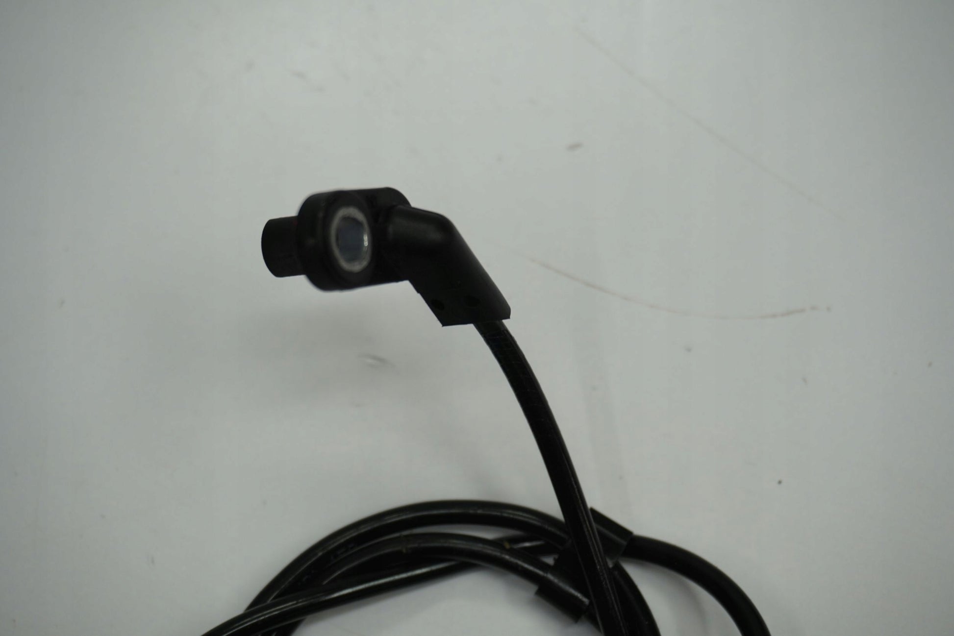 TRIUMPH TIGER SPORT 660 22- ABS Sensor vorne 2