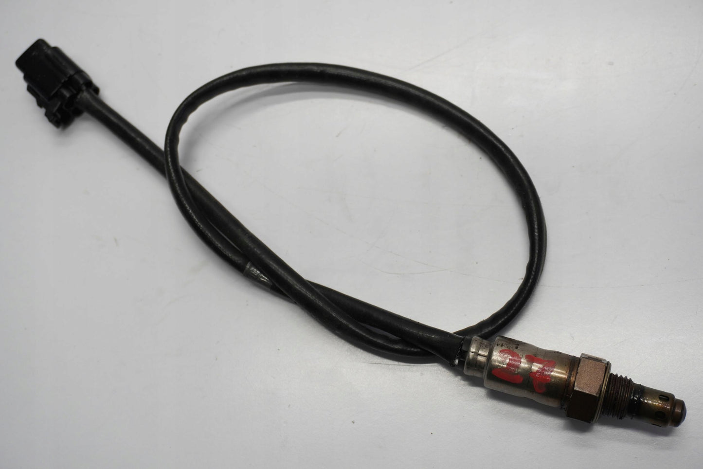 SUZUKI V-STROM 800 23- Lambdasonde O2 Sensor Sonde Sonda Lambda 6