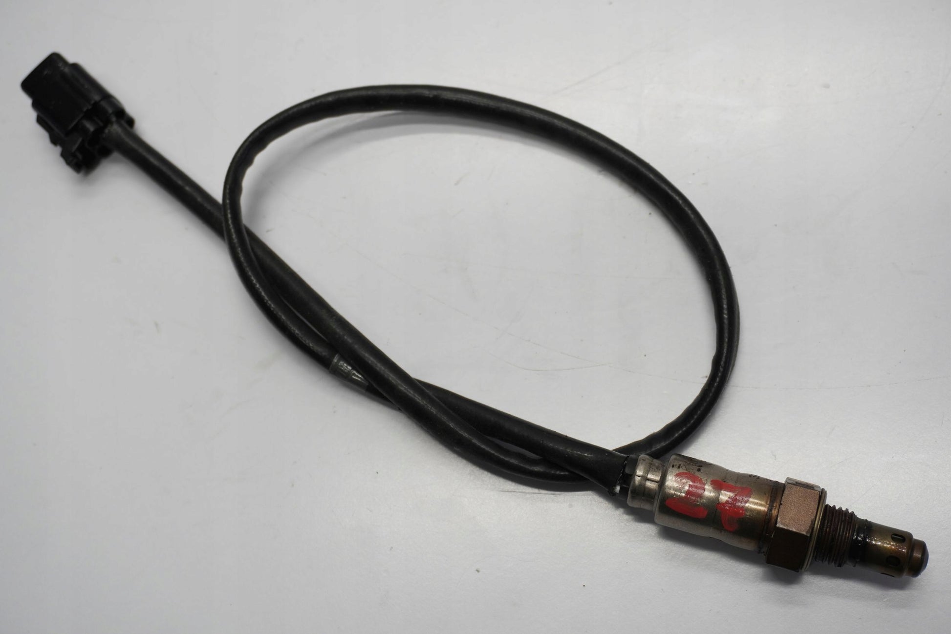 SUZUKI V-STROM 800 23- Lambdasonde O2 Sensor Sonde Sonda Lambda 6