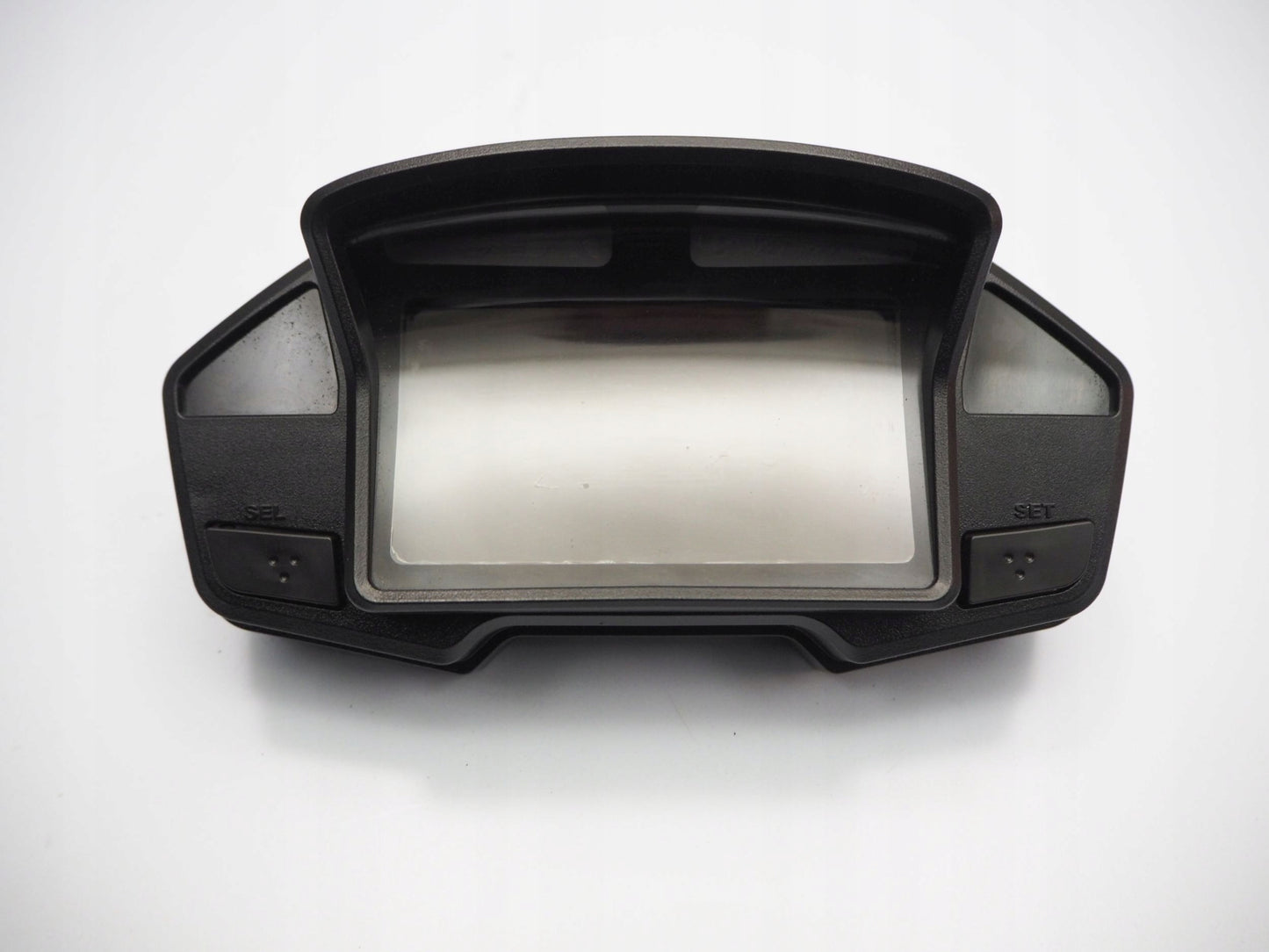 HONDA VFR 800 XF CROSSRUNNER 14-16 Tacho Tachometer Cockpit Speedometer 4