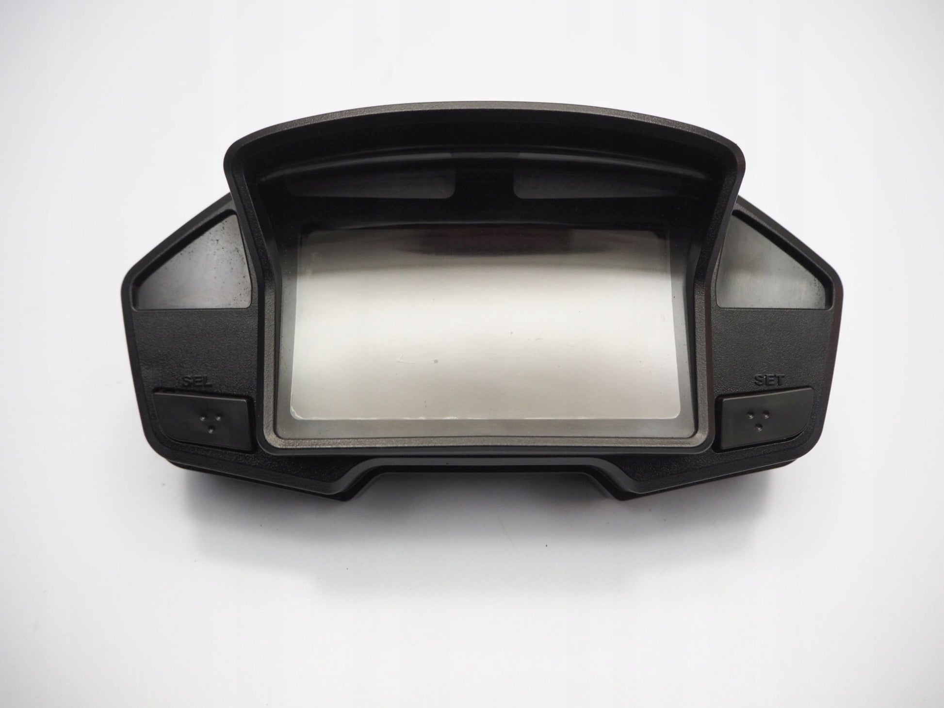 HONDA VFR 800 XF CROSSRUNNER 14-16 Tacho Tachometer Cockpit Speedometer 4