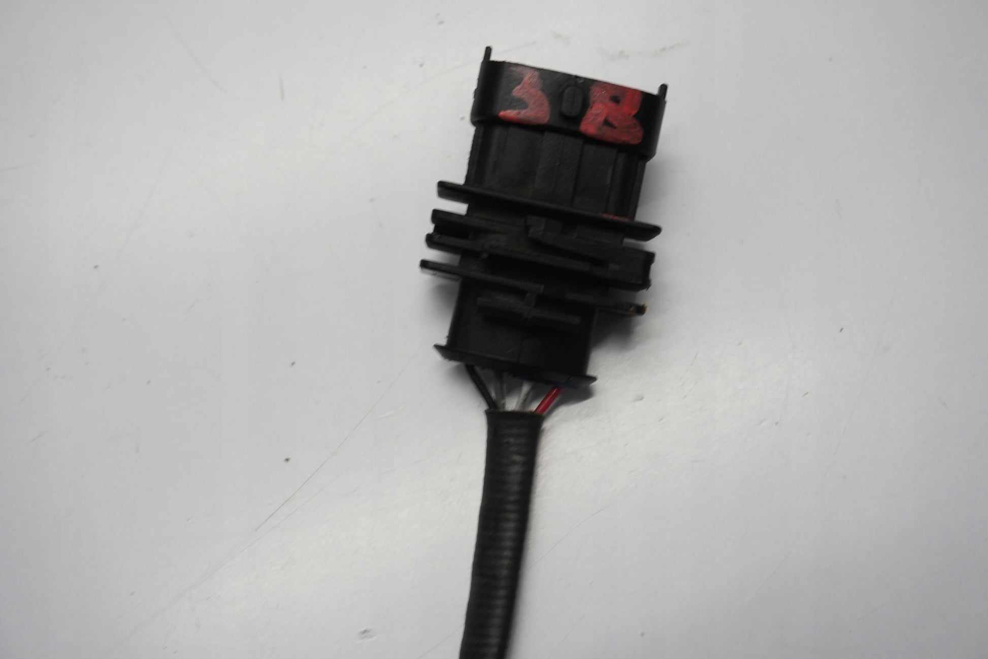 DUCATI MULTISTRADA V2 S 22- Lambdasonde O2 Sensor Sonde Sonda Lambda 3