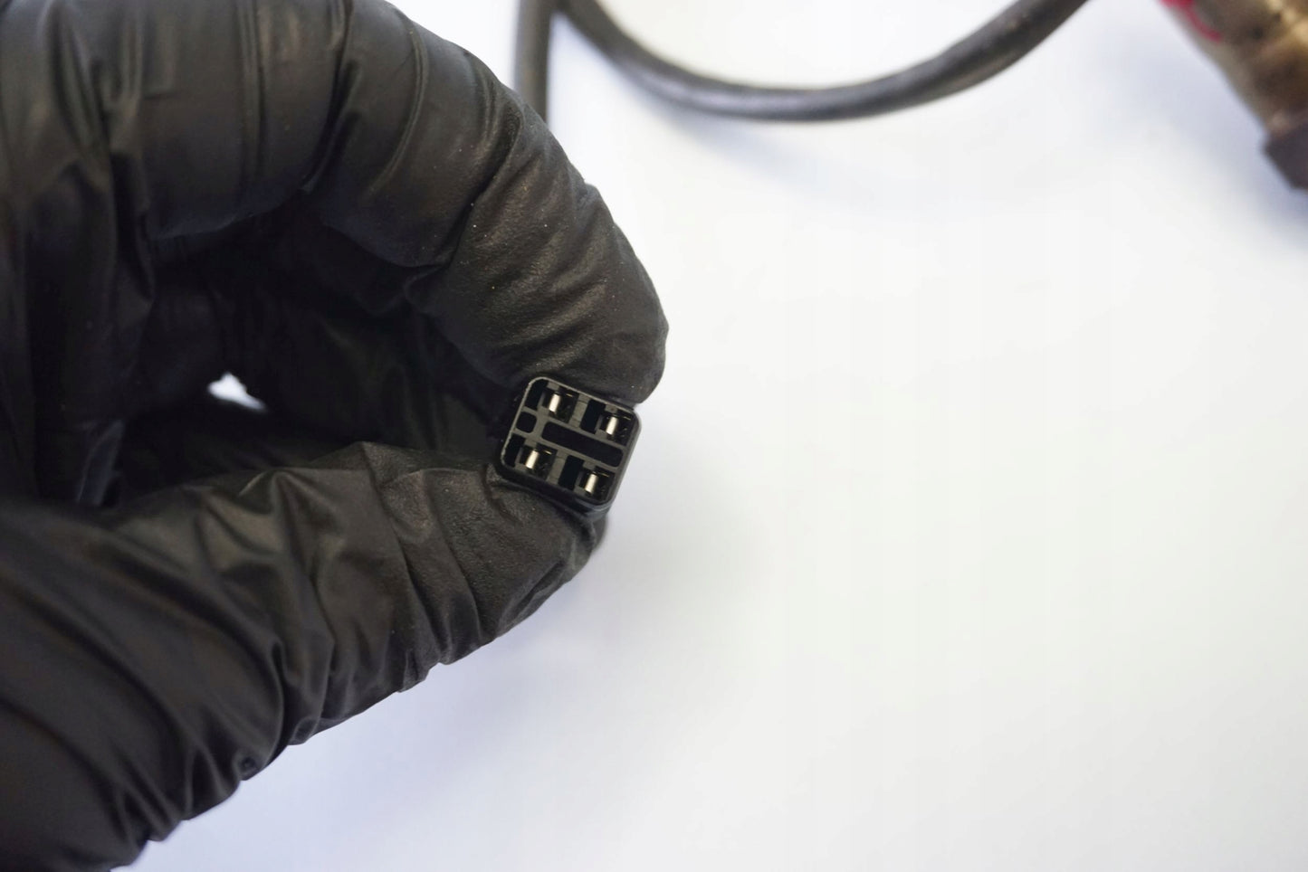 HUSQVARNA 701 VITPILEN Lambdasonde O2 Sensor Sonde Sonda Lambda 4