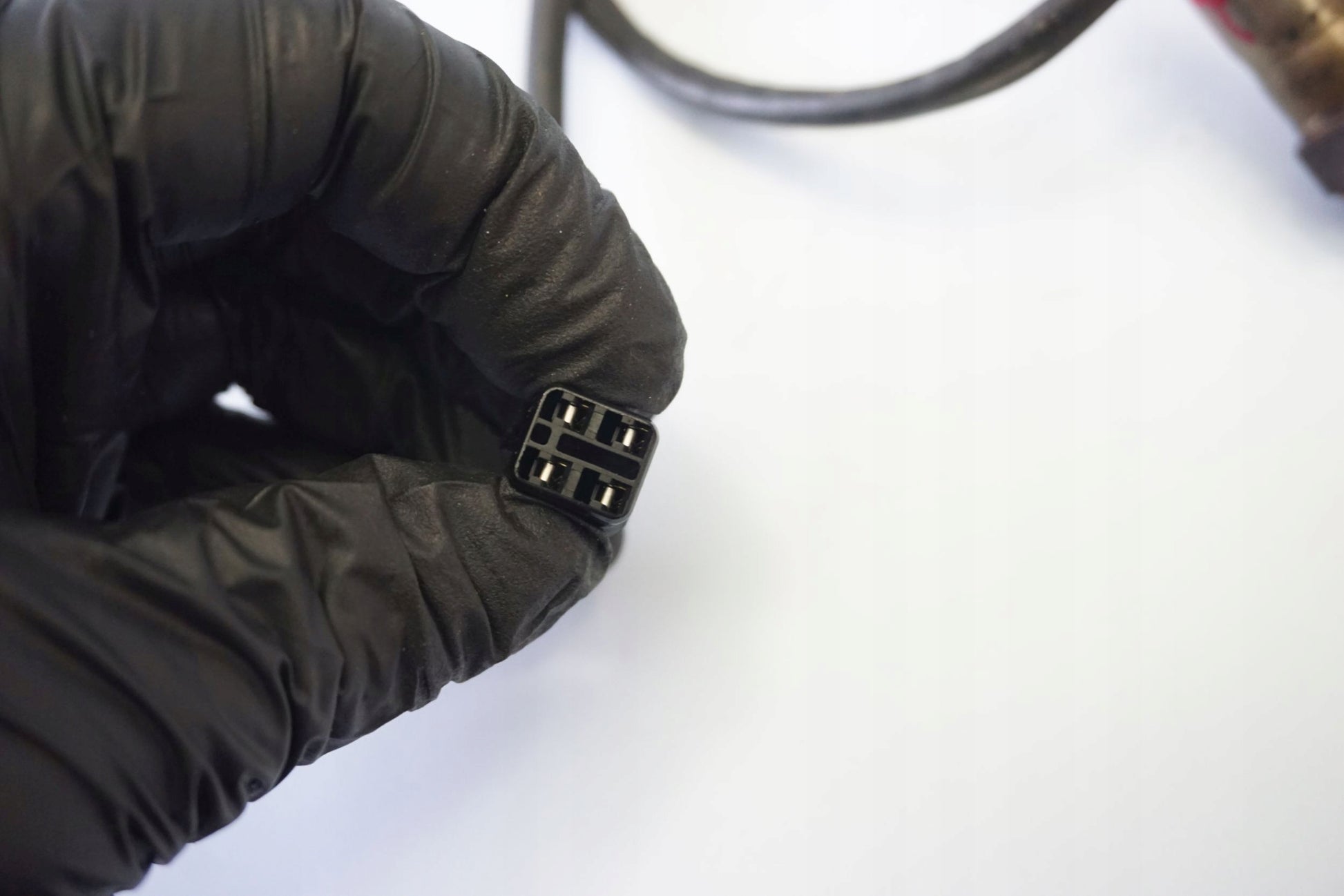 HUSQVARNA 701 VITPILEN Lambdasonde O2 Sensor Sonde Sonda Lambda 4