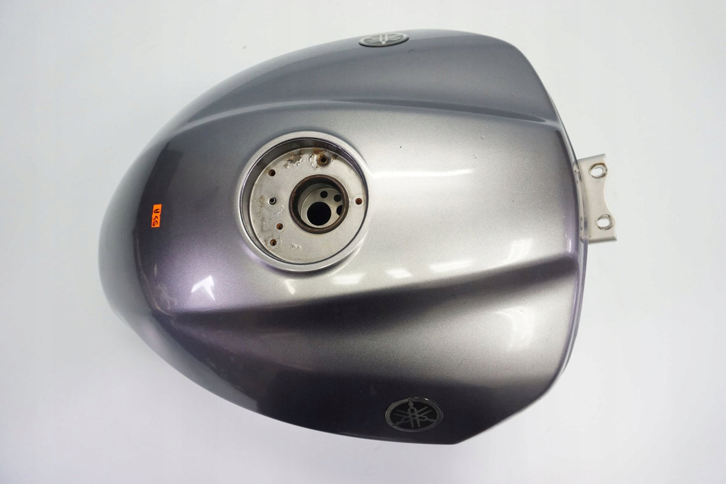 YAMAHA FJR 1300 06-12 Kraftstofftank Benzintank Fuel Tank