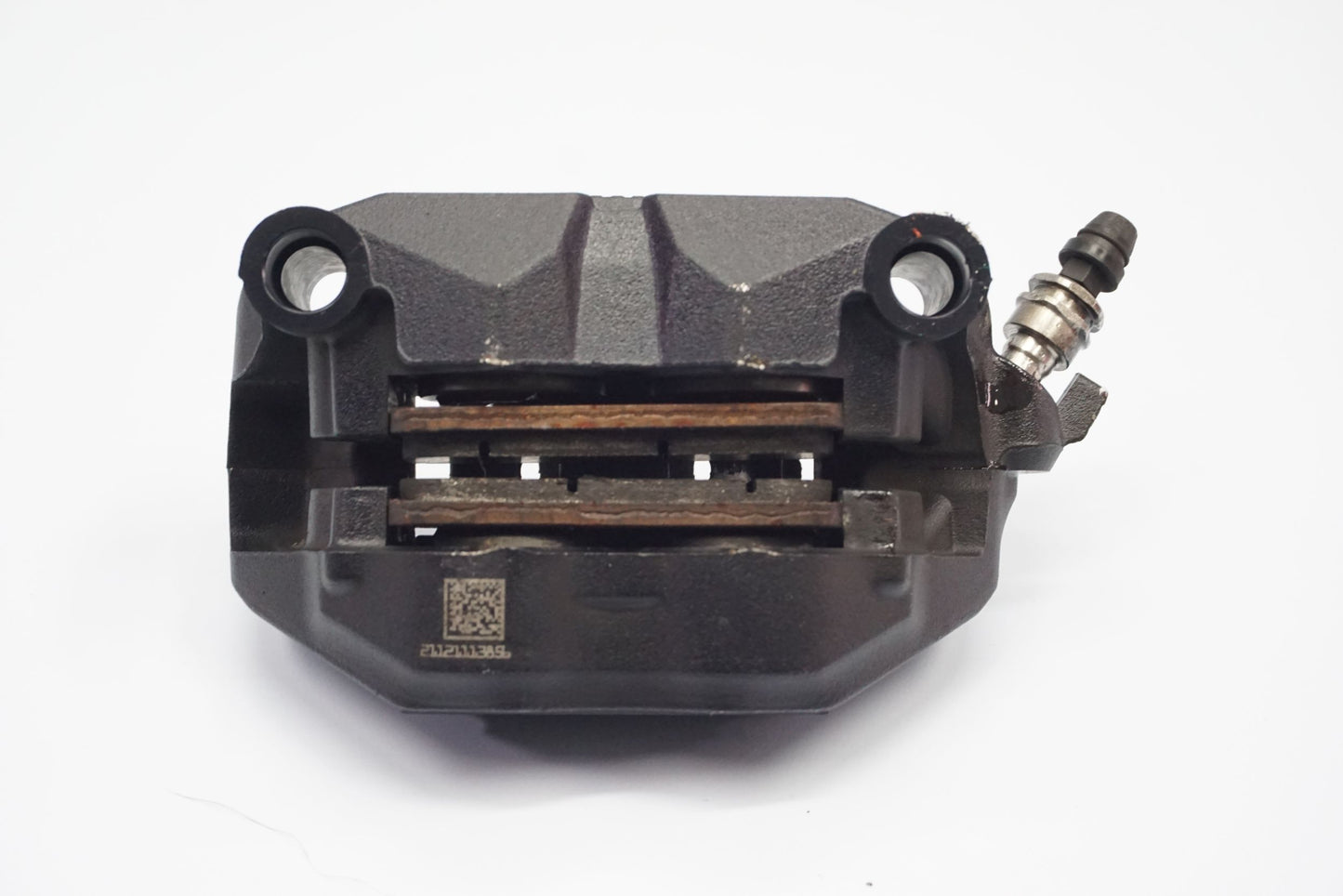 BMW R 1250 GS K50 K51 19- Bremse Bremssattel Bremszange vorne rechts