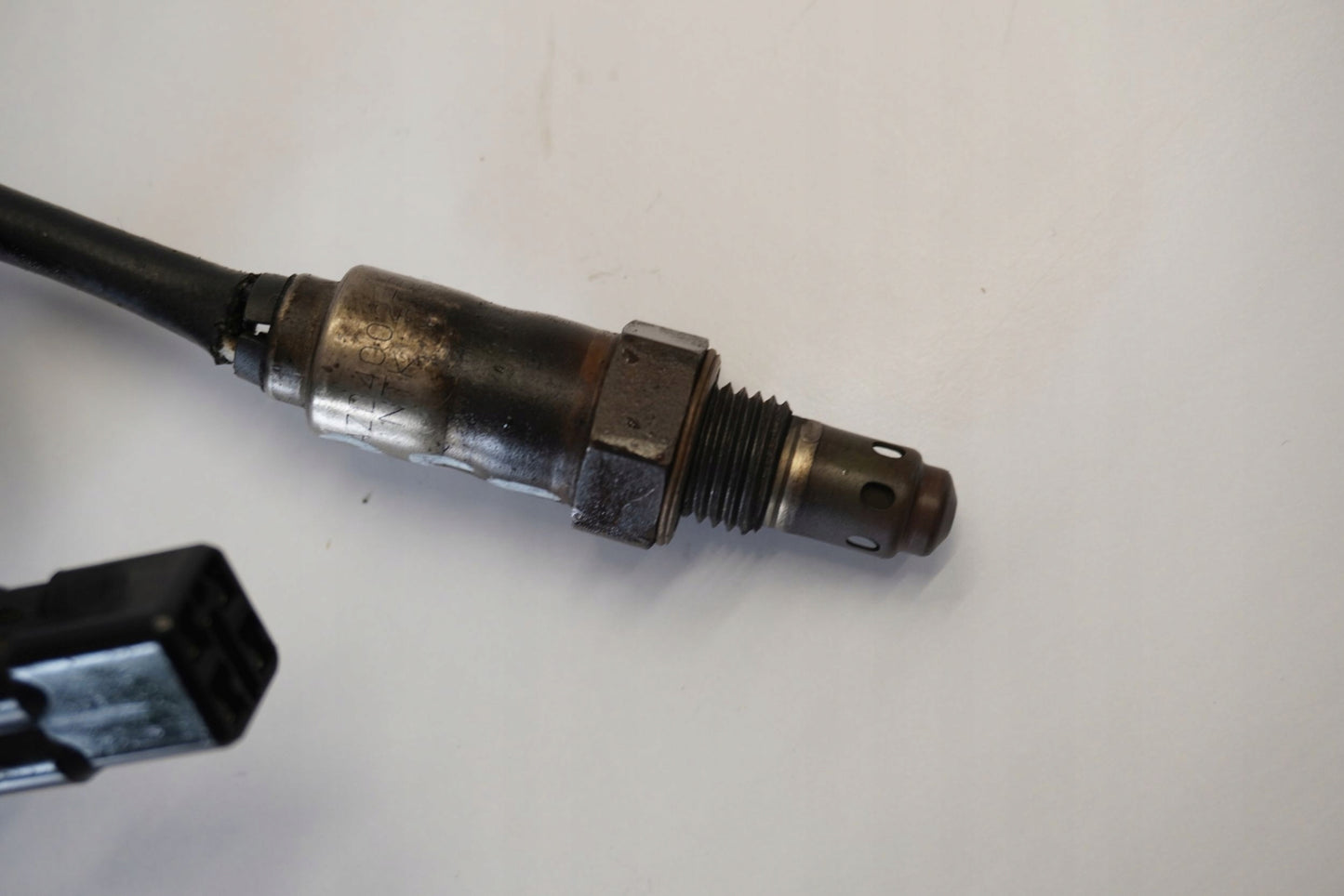 KTM 1290 SUPER ADVENTURE S 17- Lambdasonde O2 Sensor Sonde Sonda Lambda 2