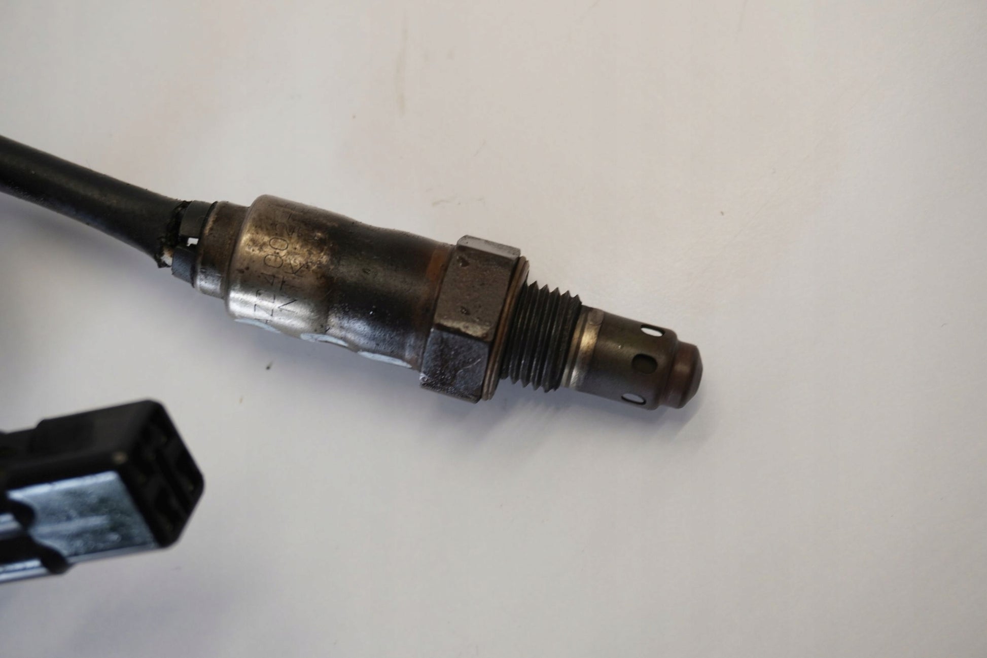 KTM 1290 SUPER ADVENTURE S 17- Lambdasonde O2 Sensor Sonde Sonda Lambda 2