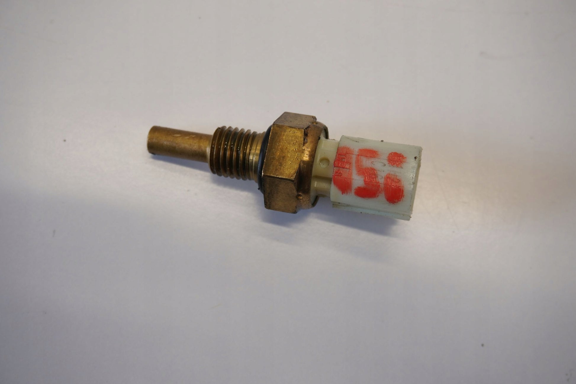 HONDA CBR 500 R 24- Temperatursensor Thermostat Temperature sensor 3