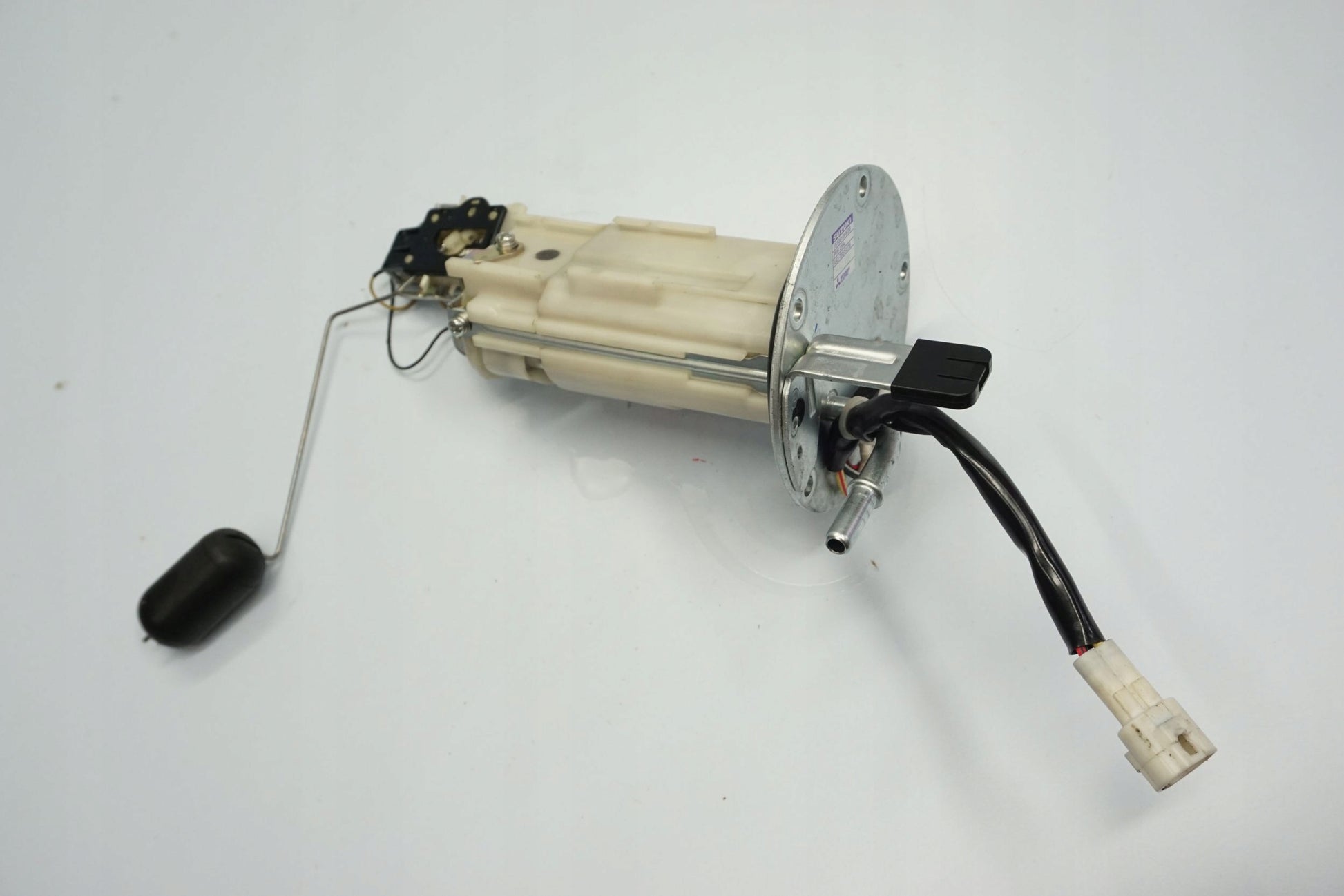 SUZUKI GSX-S 1000 15-20 Benzinpumpe Kraftstoffpumpe Fuel Pump 5