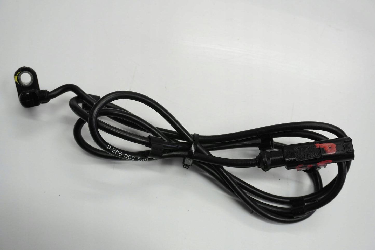 DUCATI PANIGALE 1299 15-18 ABS Sensor vorne 3