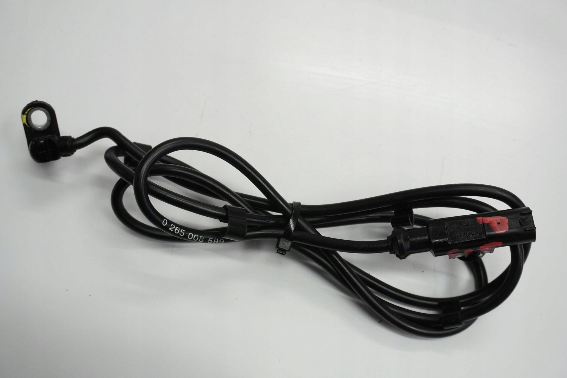 DUCATI PANIGALE 1299 15-18 ABS Sensor vorne 3