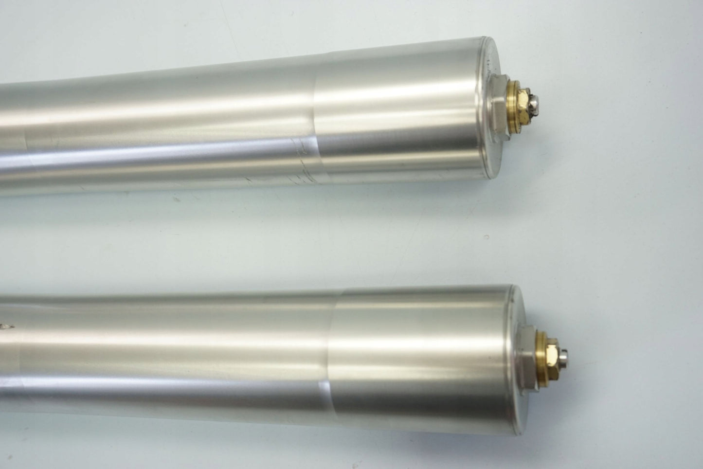 DUCATI MULTISTRADA 950 19- Gabel Gabelholme Fork 11