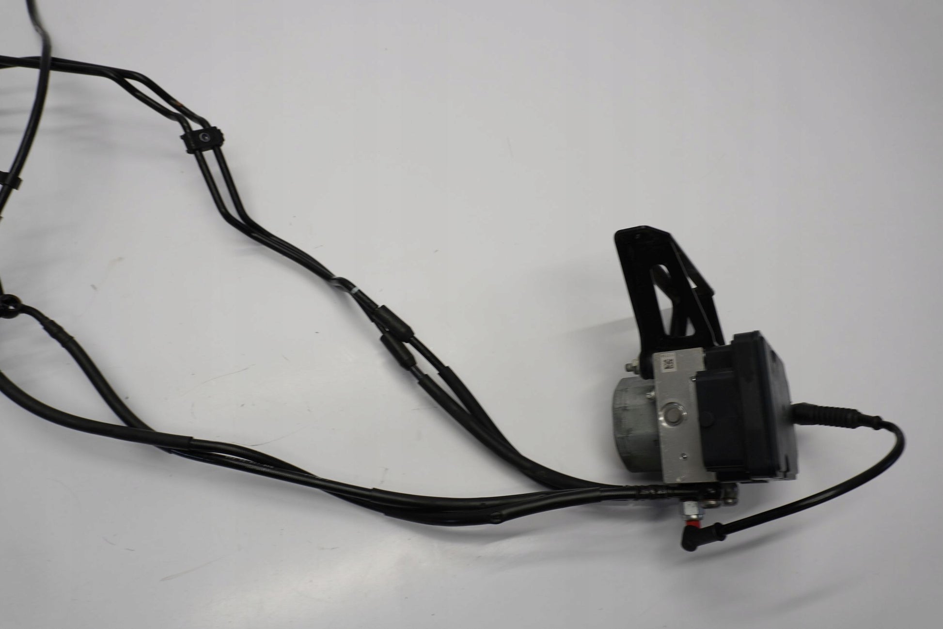 KTM 1290 SUPER ADVENTURE S 17- ABS Pumpe Druckmodulator 4