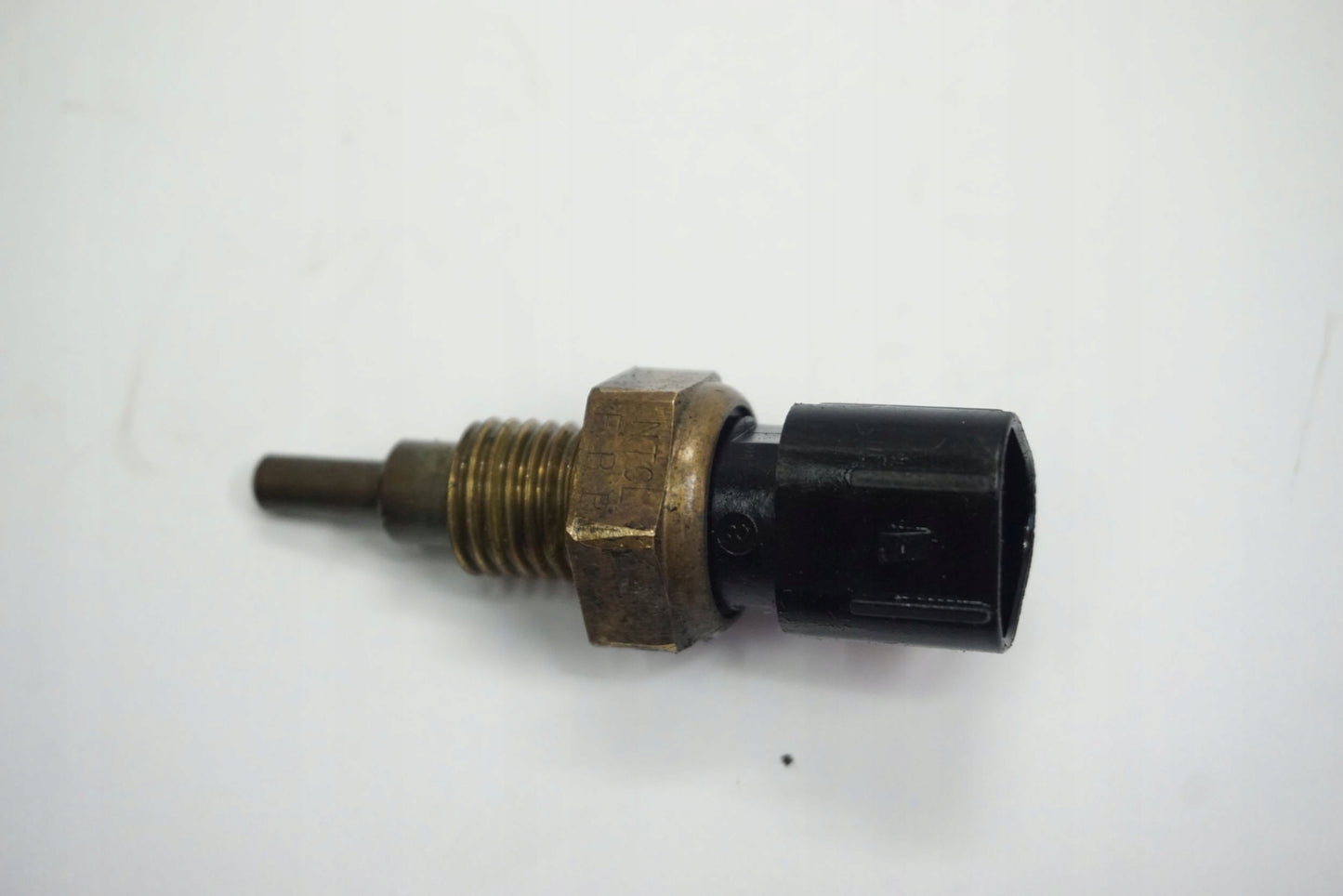 KAWASAKI Z1000 10-13 Temperatursensor Thermostat Temperature sensor 3