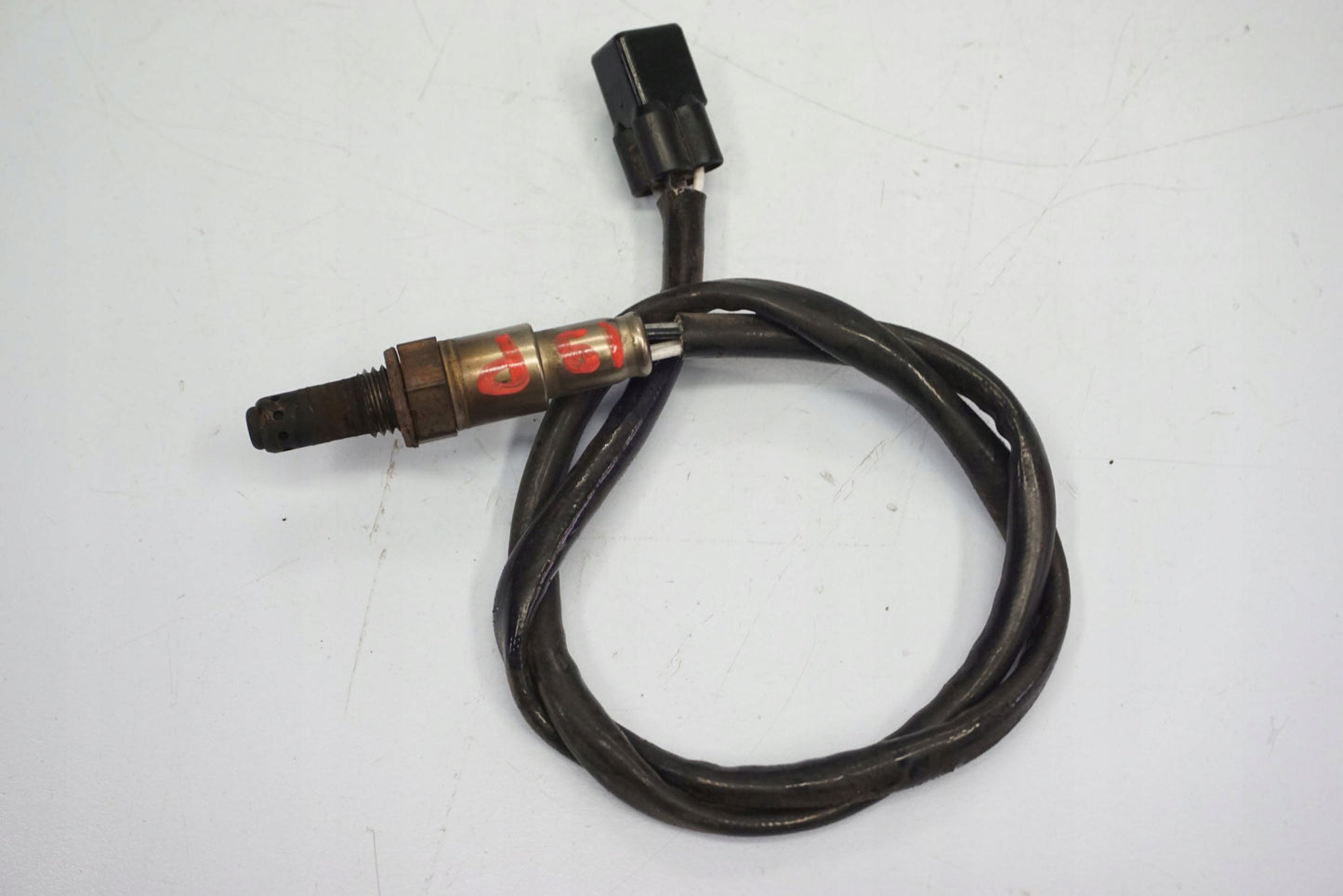 YAMAHA XJ6 DIVERSION S 09-16 Lambdasonde O2 Sensor Sonde Sonda Lambda