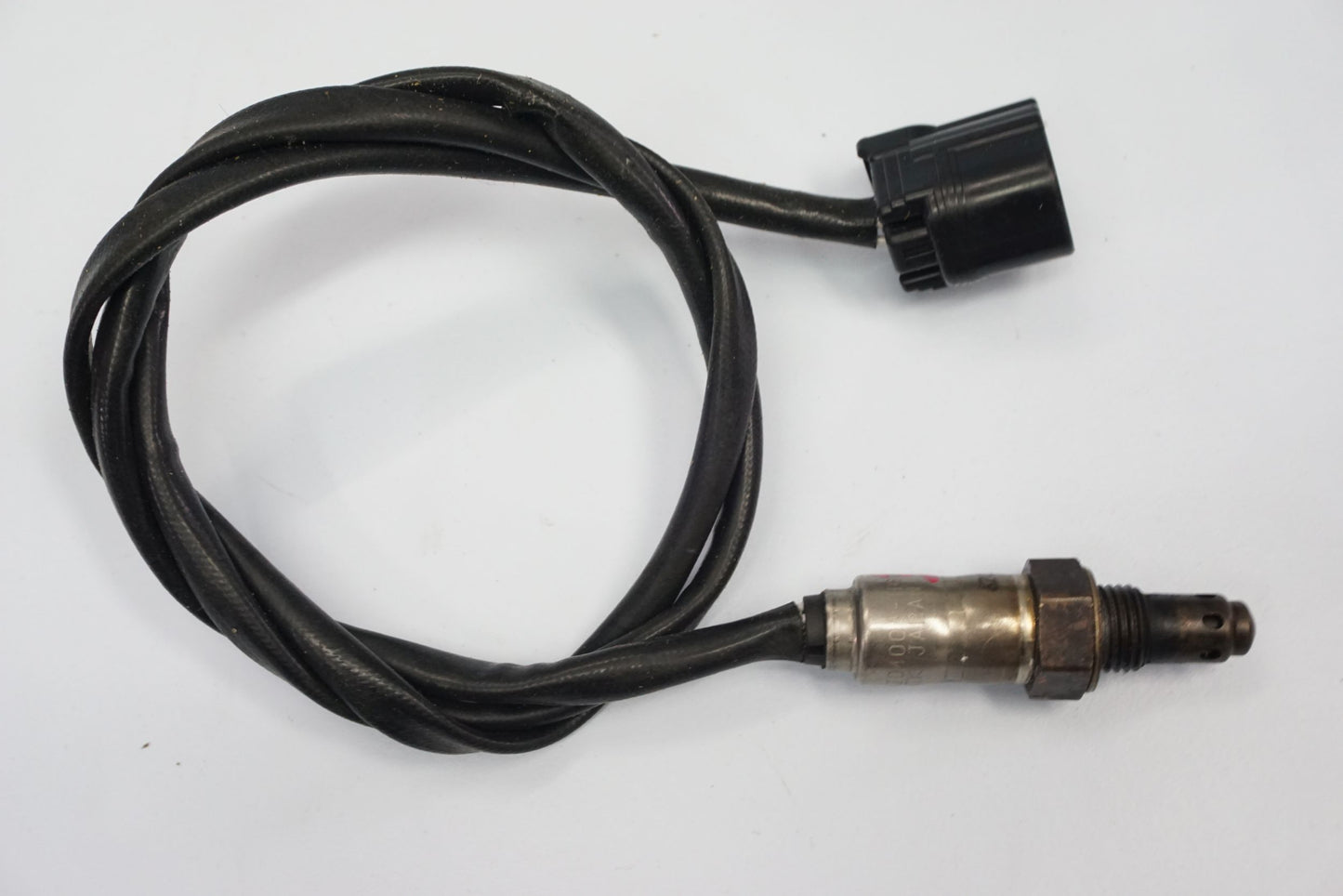HONDA VFR 1200 XH CROSSTOURER 16- Lambdasonde O2 Sensor Sonde Sonda Lambda 2