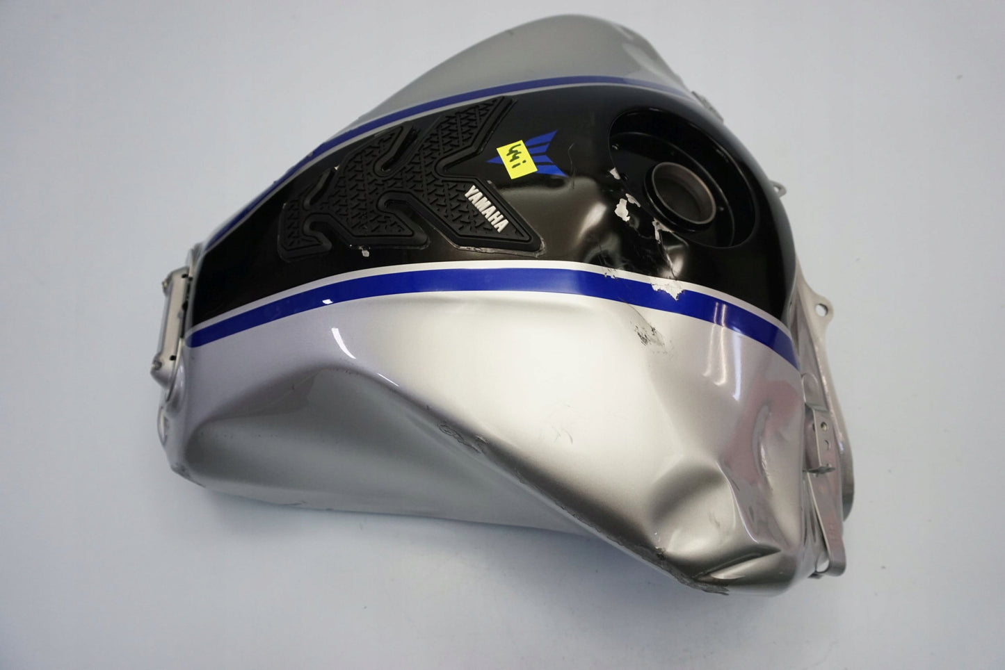 YAMAHA MT-09 SP 21- Kraftstofftank Benzintank Fuel Tank