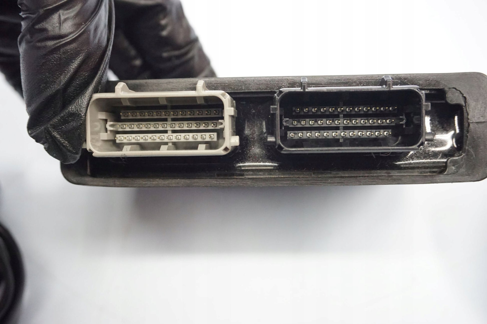 KAWASAKI Z 900 RS CAFE 18-22 Schlosssatz Zündschloss Lock Set 11