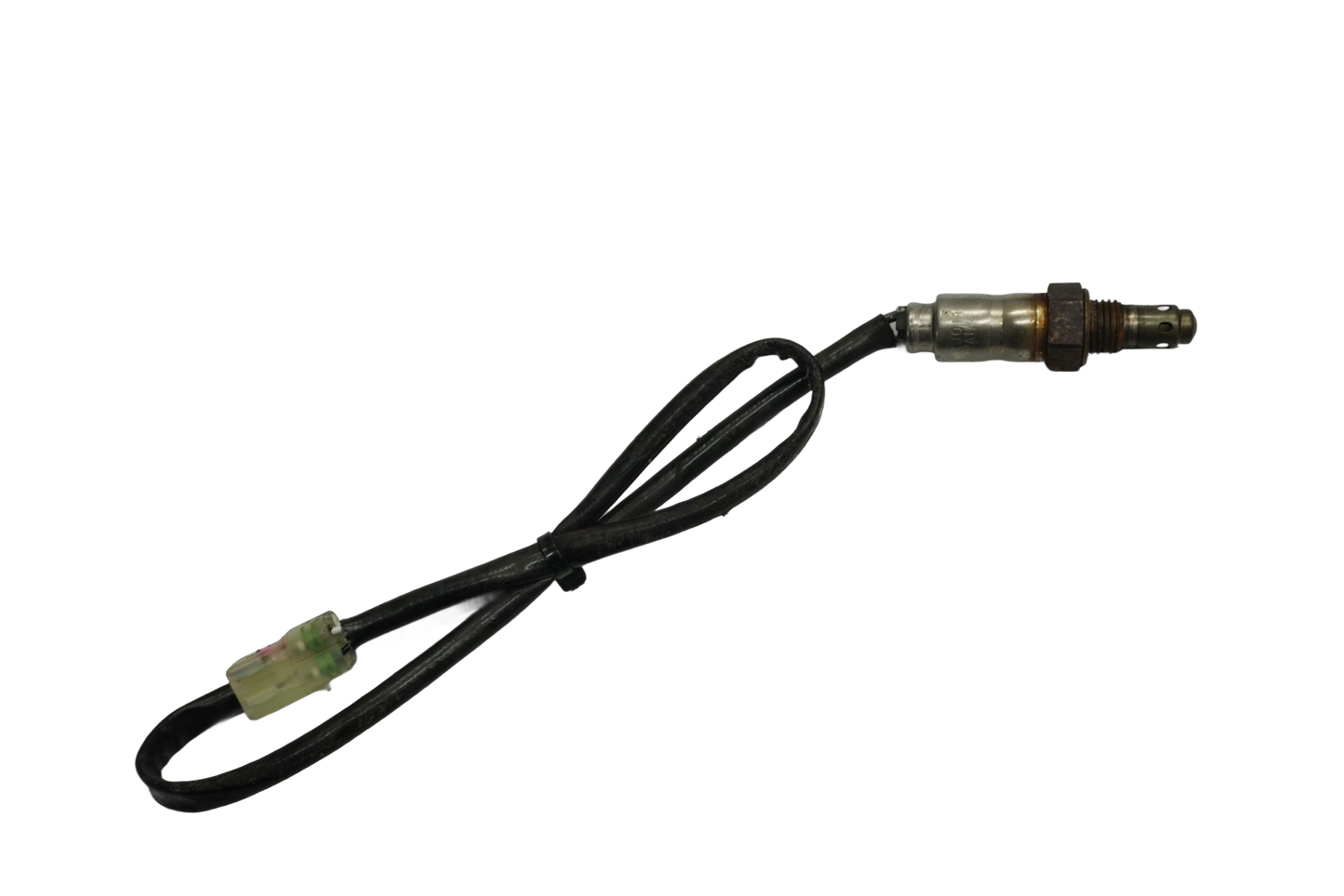 KAWASAKI NINJA 650 23- Lambdasonde O2 Sensor Sonde Sonda Lambda 1