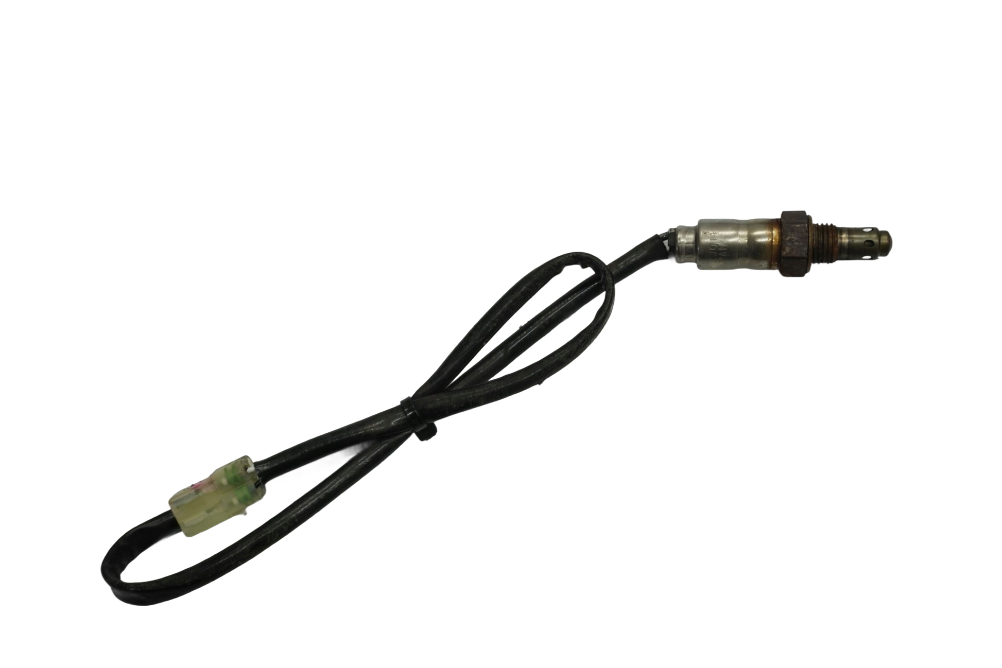 KAWASAKI NINJA 650 23- Lambdasonde O2 Sensor Sonde Sonda Lambda 1