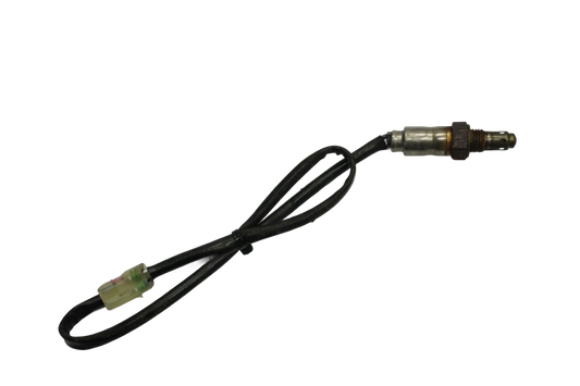 KAWASAKI NINJA 650 23- Lambdasonde O2 Sensor Sonde Sonda Lambda 1