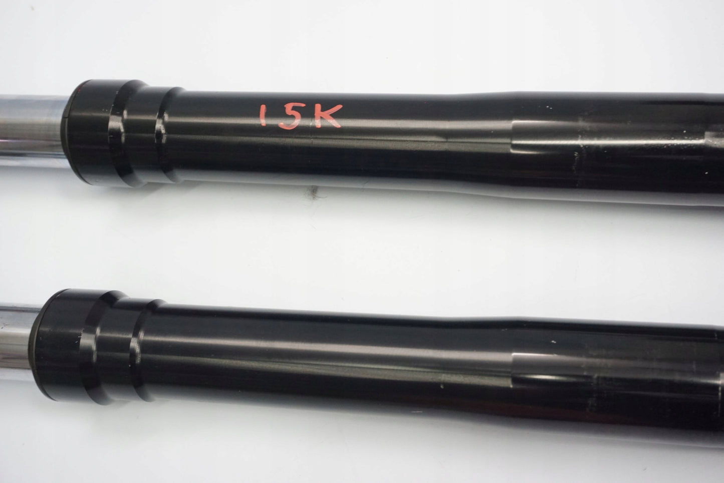 KAWASAKI VERSYS 650 15-21 Gabel Gabelholme Fork 14