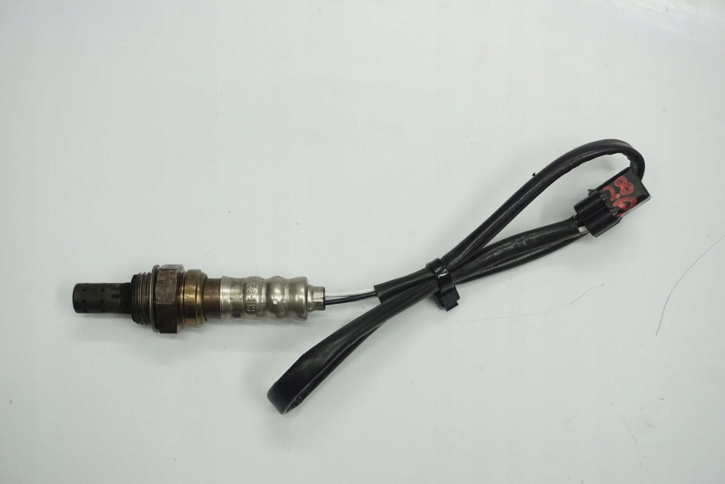 HONDA CBR 600 F PC41 11-14 Lambdasonde O2 Sensor Sonde Sonda Lambda