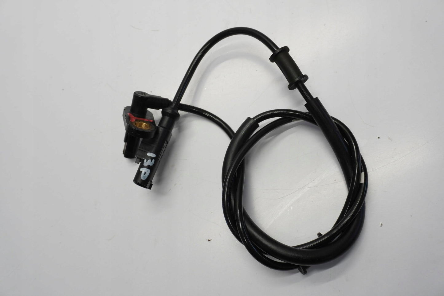 KAWASAKI Z1000 14-19 ABS Sensor hinten 6