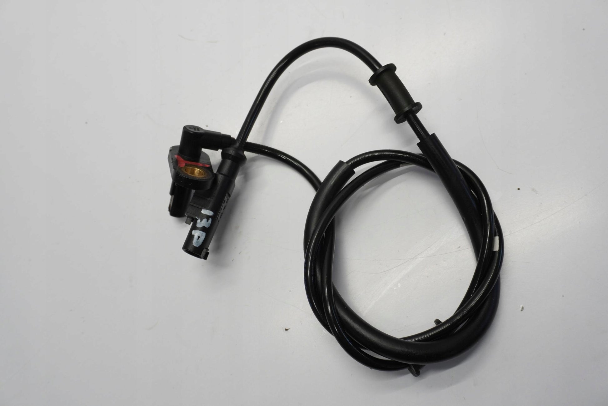 KAWASAKI Z1000 14-19 ABS Sensor hinten 6
