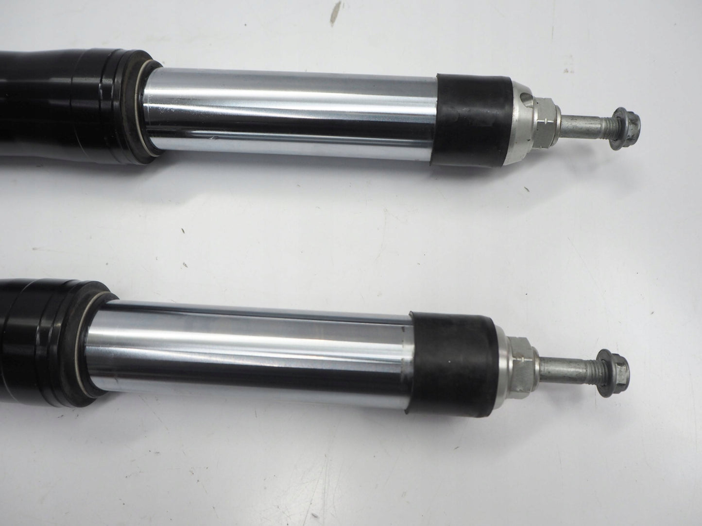 BMW R 1250 GS ADVENTURE HP 19- Gabel Gabelholme Fork 2