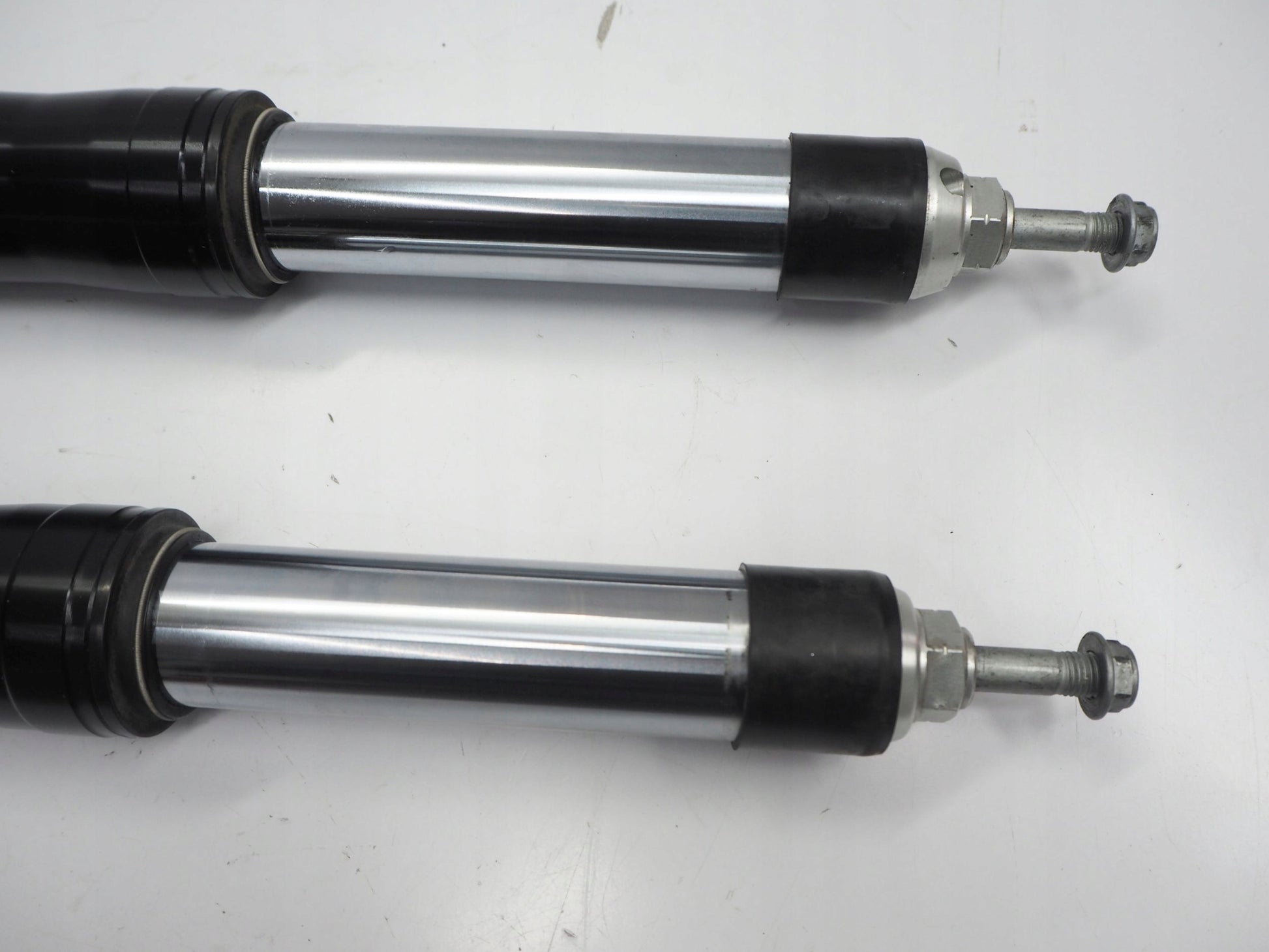 BMW R 1250 GS ADVENTURE HP 19- Gabel Gabelholme Fork 2