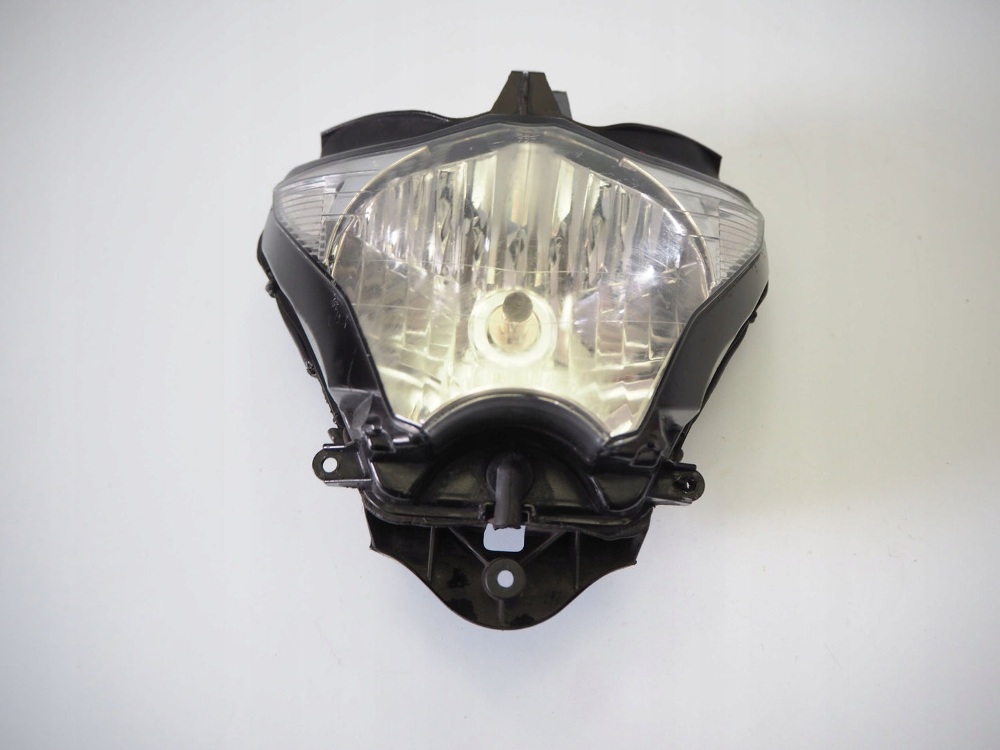 HONDA CB 1000 R SC60 08-16 Scheinwerfer Headlight