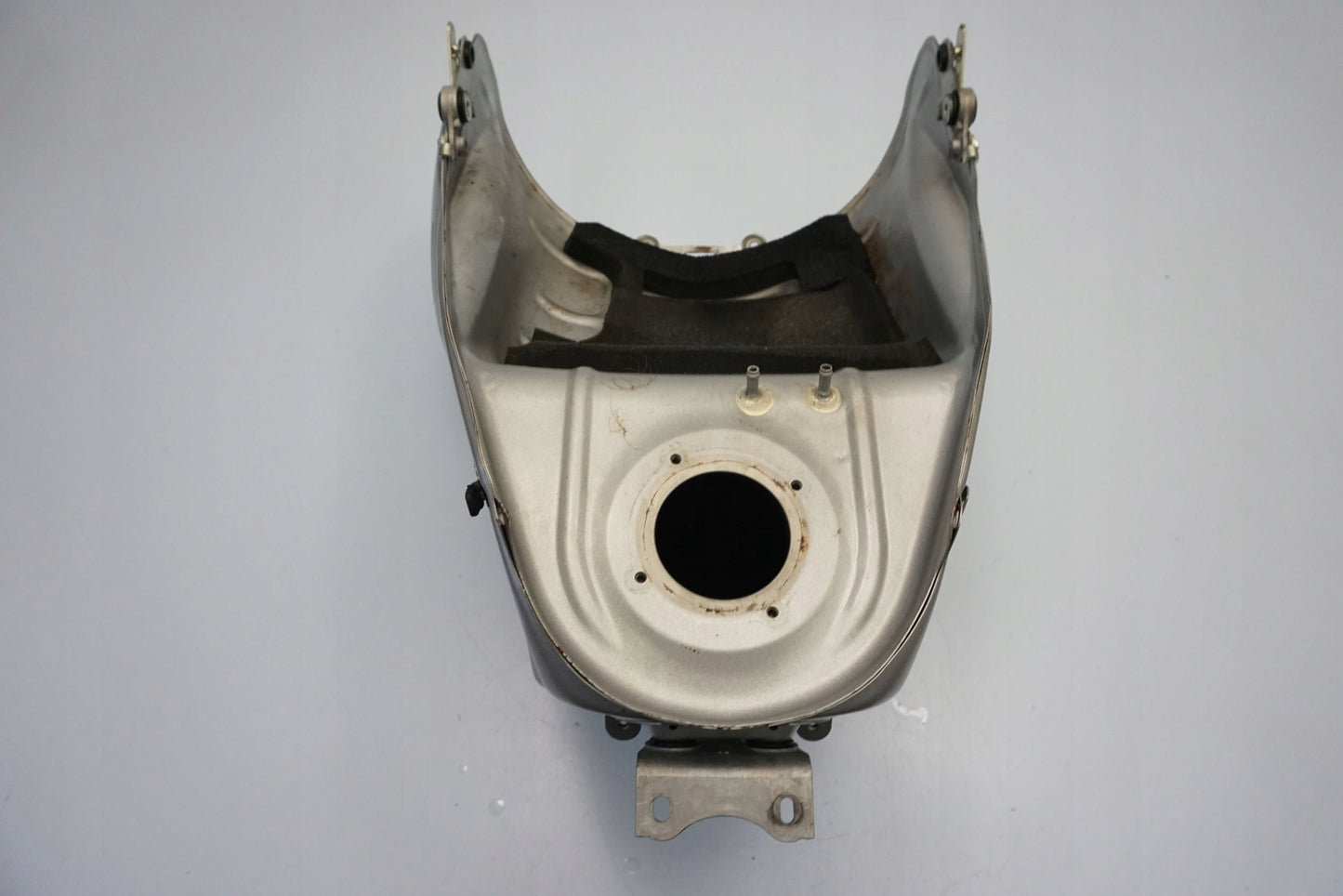 YAMAHA MT-09 TRACER 15-17 Kraftstofftank Benzintank Fuel Tank