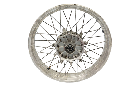 BMW R 1100 GS 94-99 Felge vorne Wheel Vorderrad