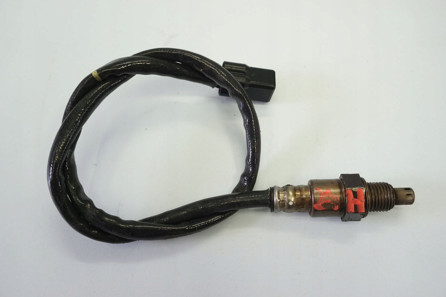 YAMAHA MT-10 16-21 Lambdasonde O2 Sensor Sonde Sonda Lambda