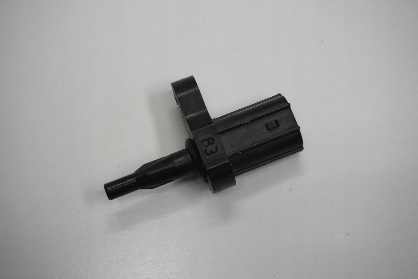 DUCATI 1199 PANIGALE 12-15 Temperatursensor Thermostat Temperature sensor 3