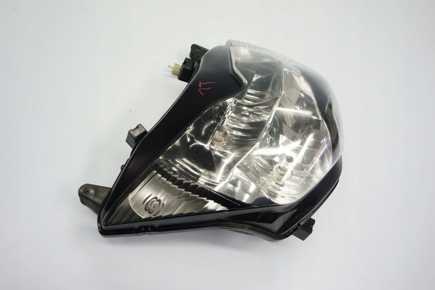 SUZUKI GSF 650 S BANDIT 05-06 Scheinwerfer Headlight