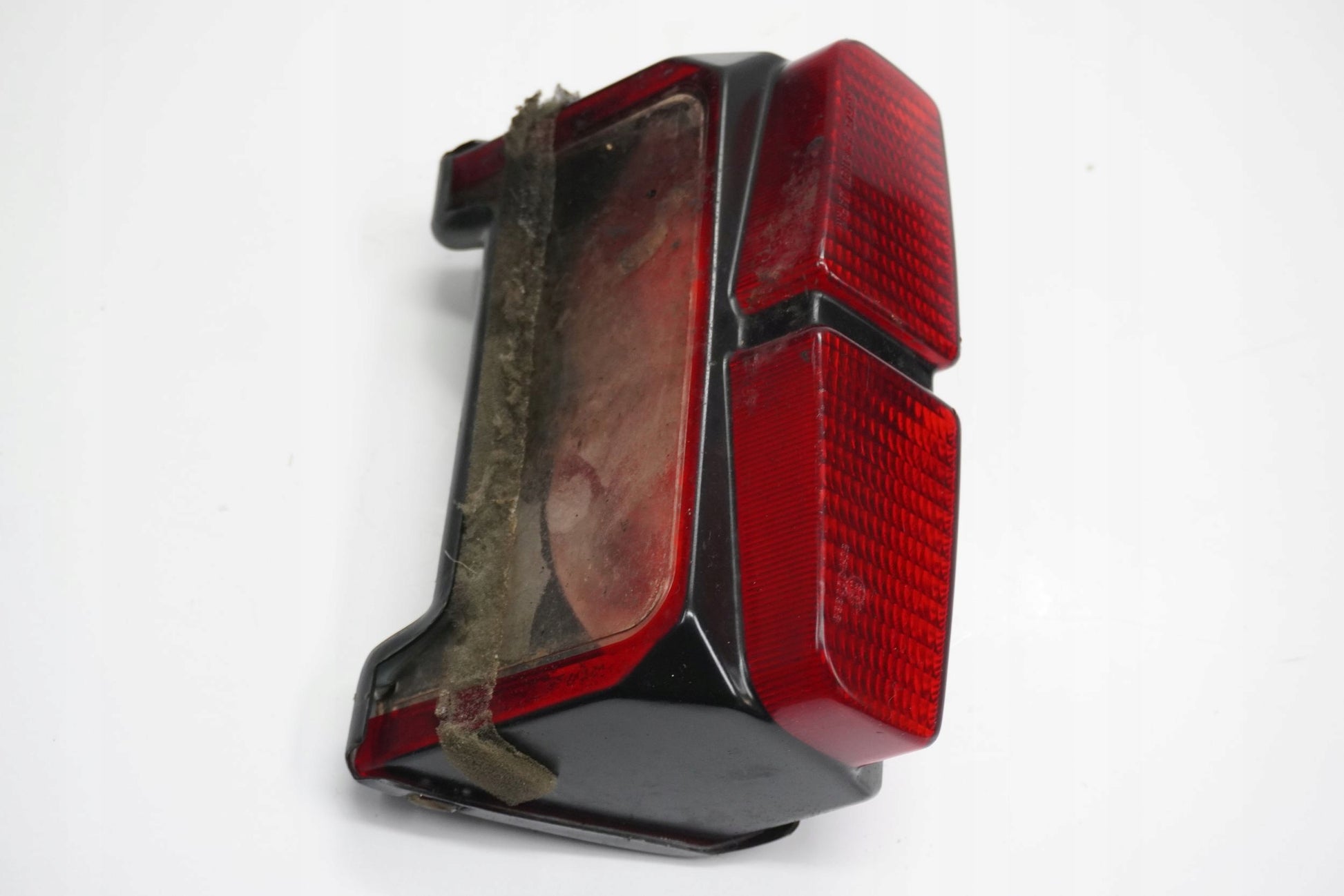 YAMAHA FZS FAZER 600 00-01 Rücklicht 3