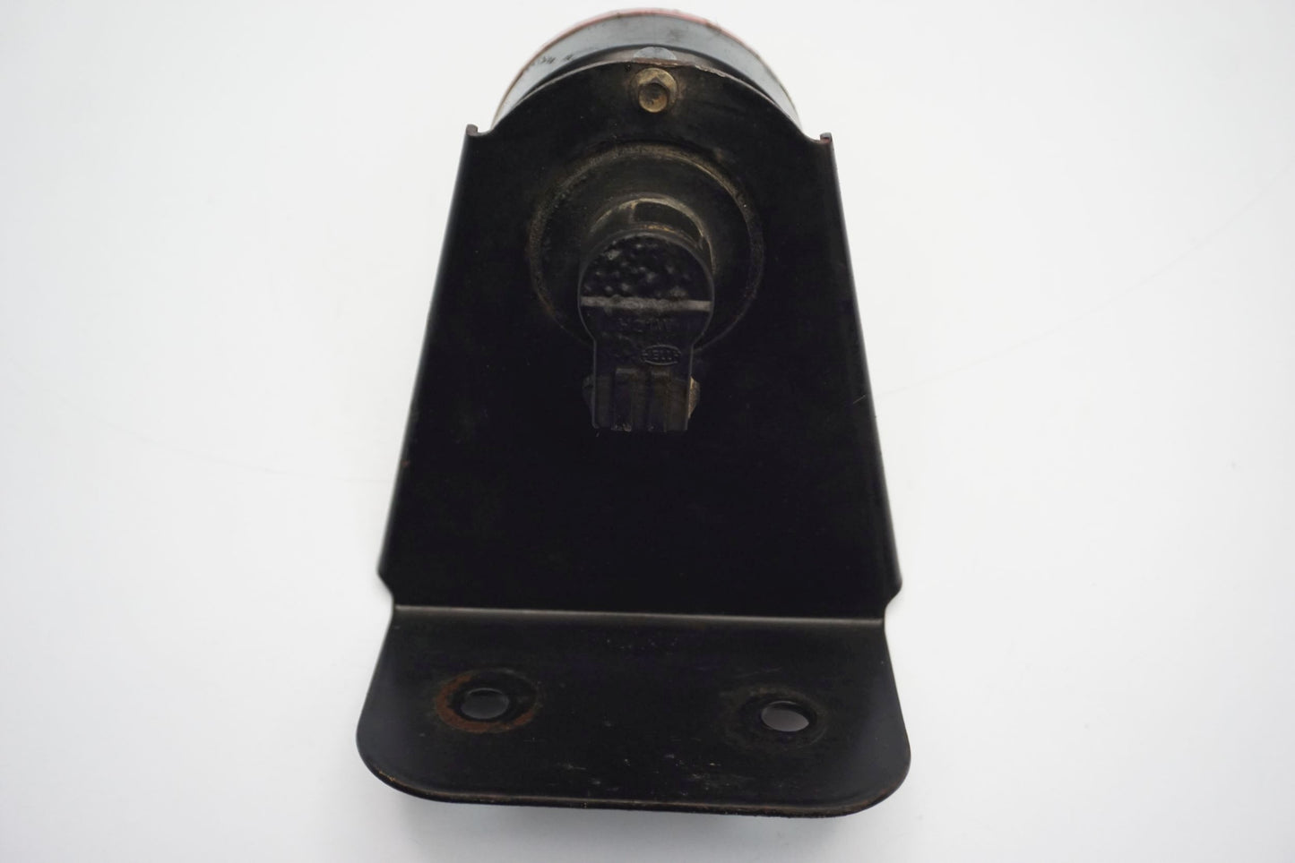 JOHN DEERE GATOR XUV 835M Rücklicht 5